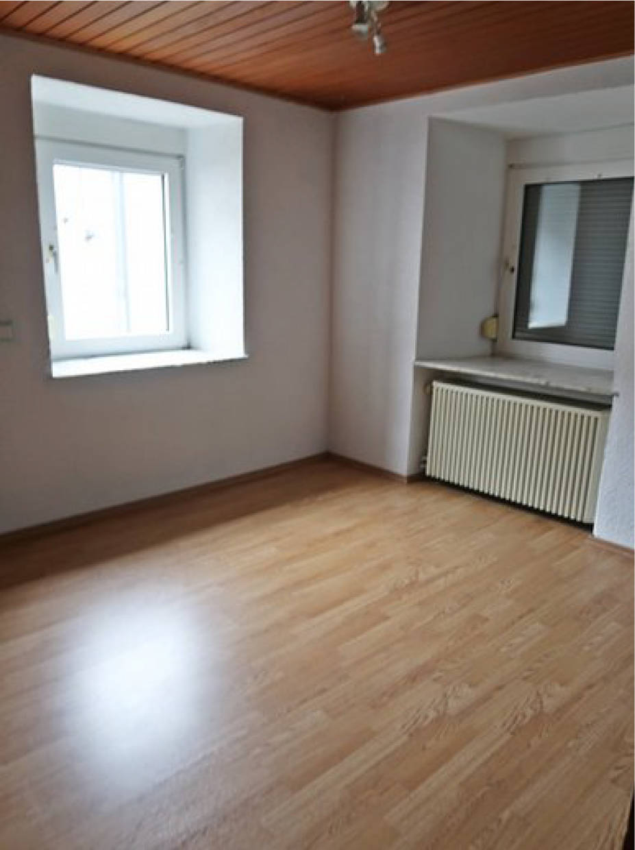 nordrheinwestpfalen 0012K0012-2024 Im Wiesental 20, 58513 Lüdenscheid 10