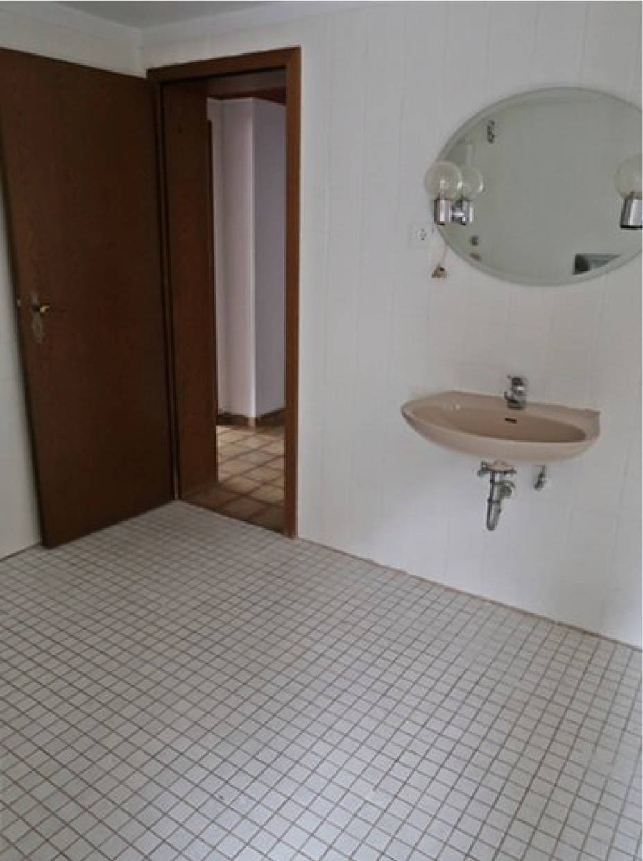 nordrheinwestpfalen 0012K0012-2024 Im Wiesental 20, 58513 Lüdenscheid 17