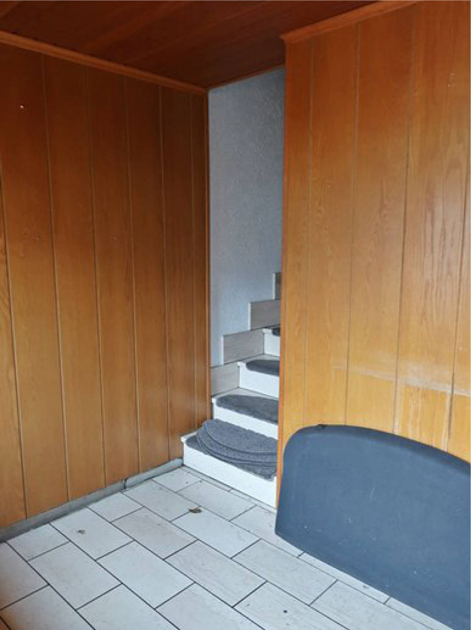 nordrheinwestpfalen 0012K0012-2024 Im Wiesental 20, 58513 Lüdenscheid 21