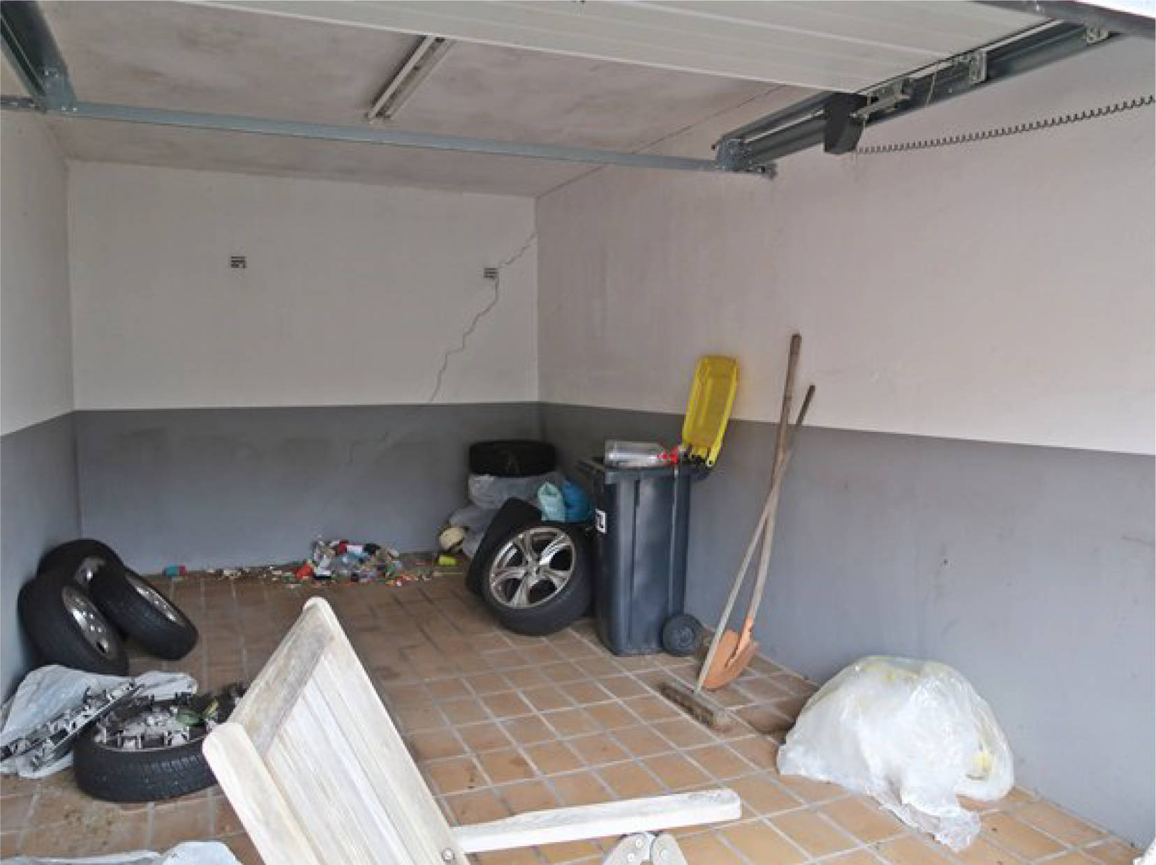 nordrheinwestpfalen 0012K0012-2024 Im Wiesental 20, 58513 Lüdenscheid 18