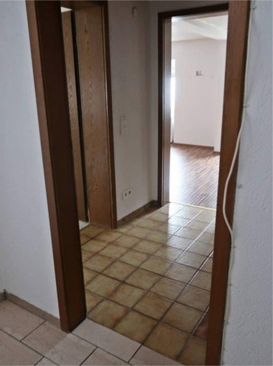 nordrheinwestpfalen 0012K0012-2024 Im Wiesental 20, 58513 Lüdenscheid 8