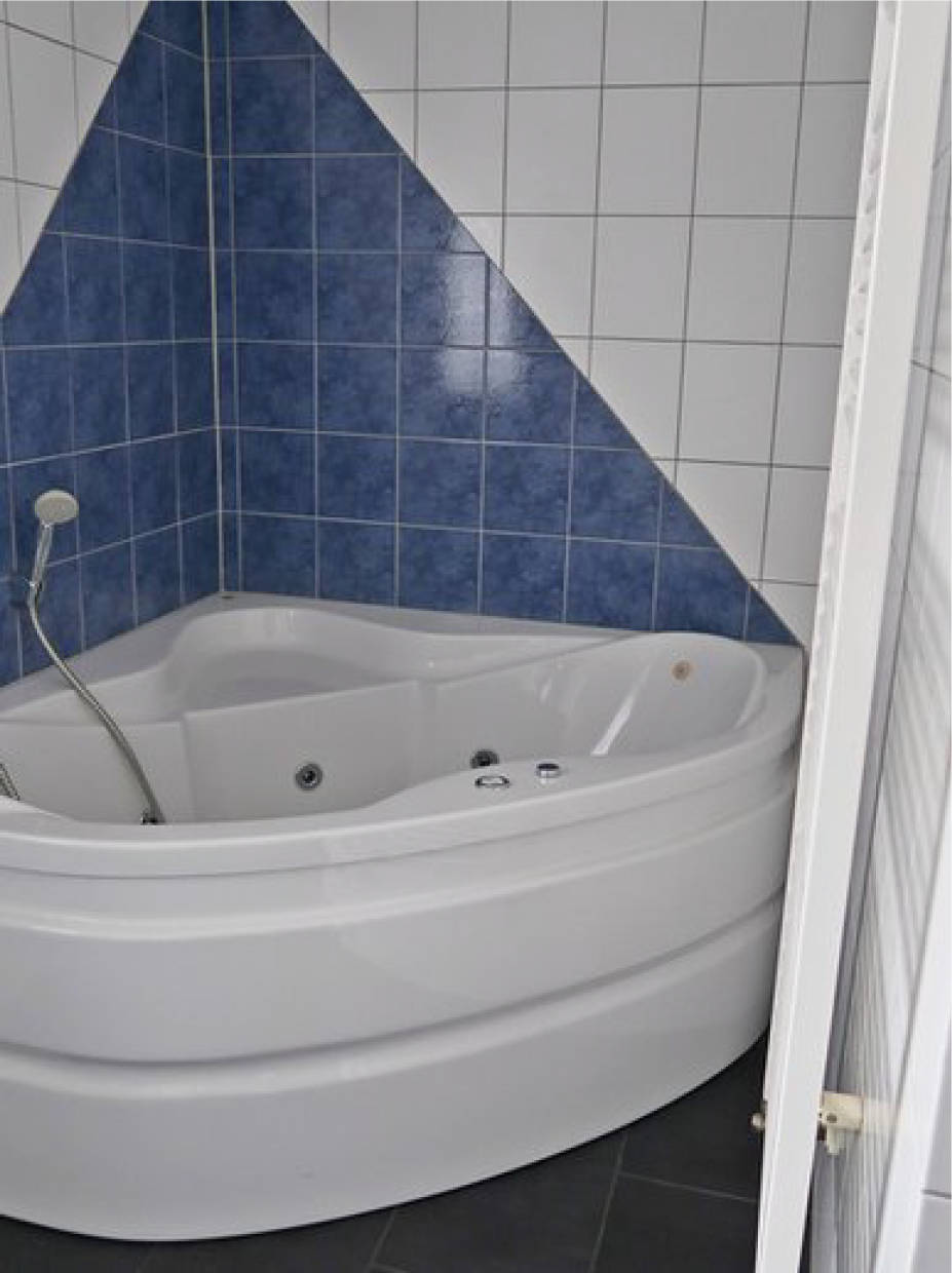 nordrheinwestpfalen 0012K0012-2024 Im Wiesental 20, 58513 Lüdenscheid 15