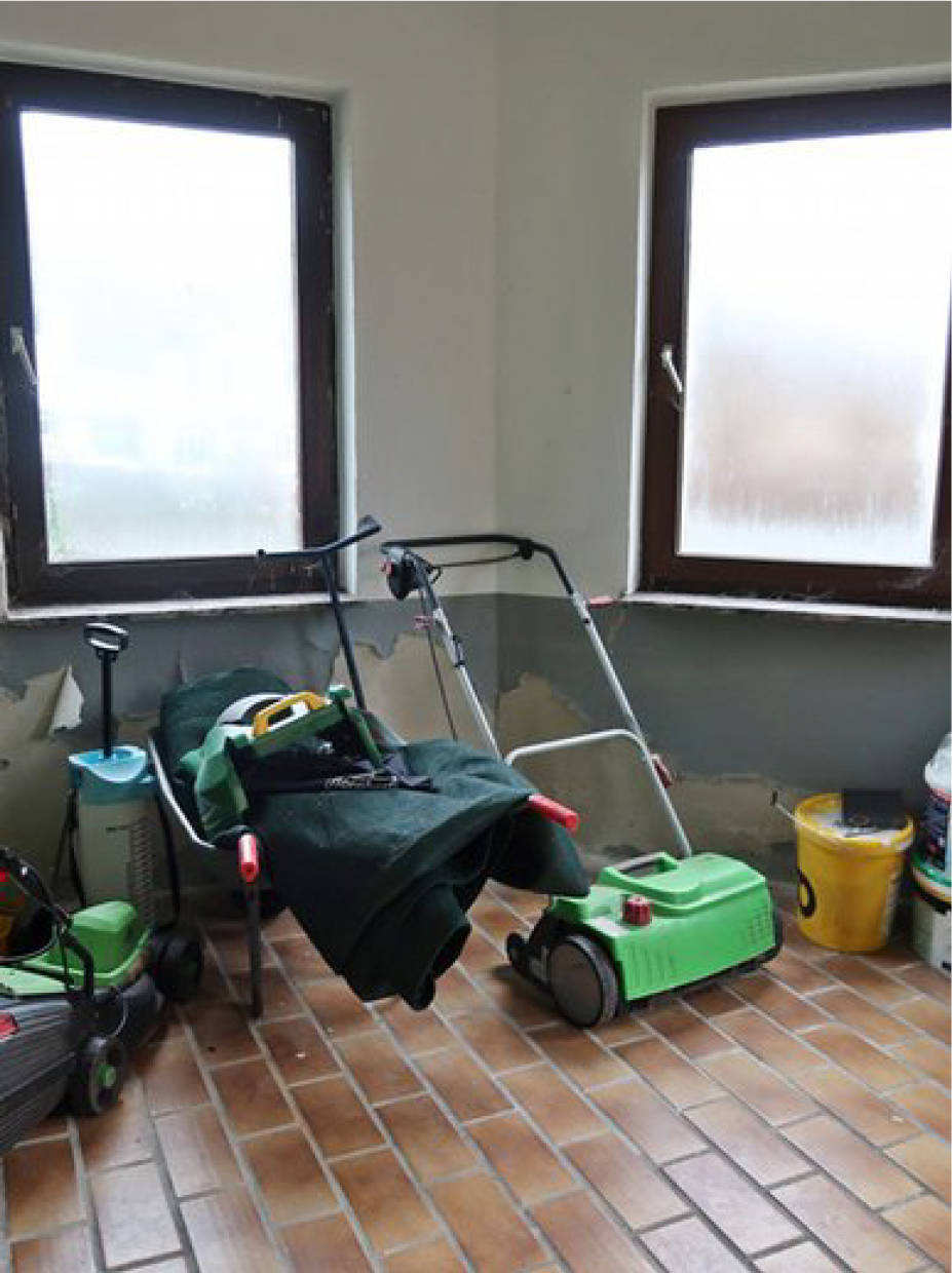 nordrheinwestpfalen 0012K0012-2024 Im Wiesental 20, 58513 Lüdenscheid 13