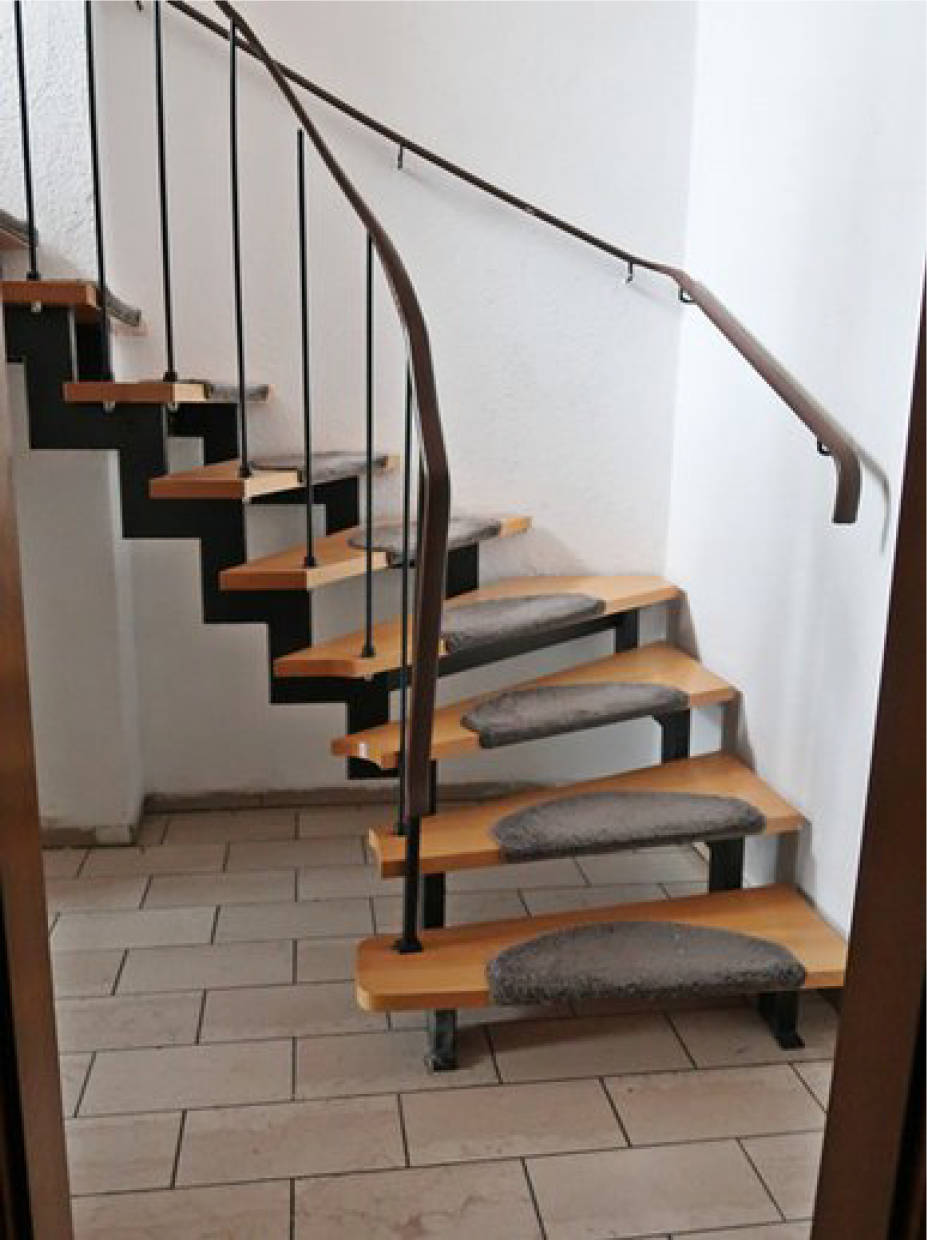 nordrheinwestpfalen 0012K0012-2024 Im Wiesental 20, 58513 Lüdenscheid 20