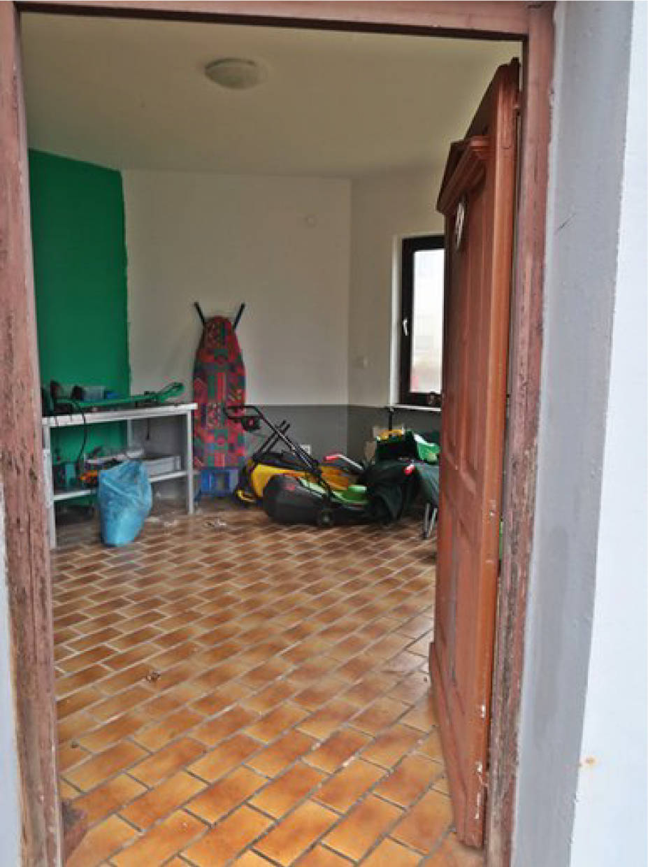nordrheinwestpfalen 0012K0012-2024 Im Wiesental 20, 58513 Lüdenscheid 6