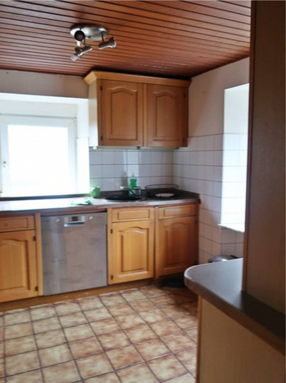nordrheinwestpfalen 0012K0012-2024 Im Wiesental 20, 58513 Lüdenscheid 11