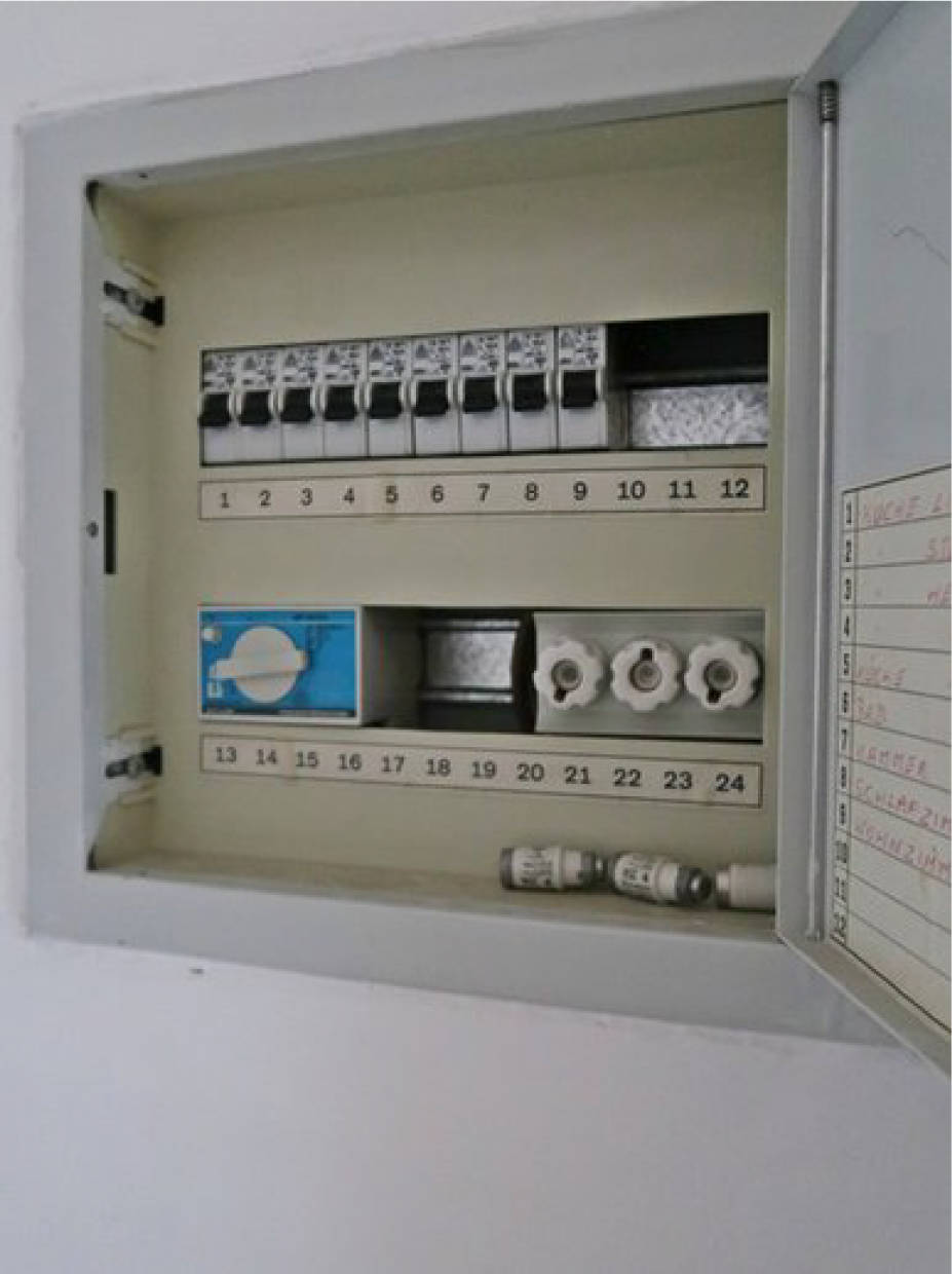 nordrheinwestpfalen 0012K0012-2024 Im Wiesental 20, 58513 Lüdenscheid 14