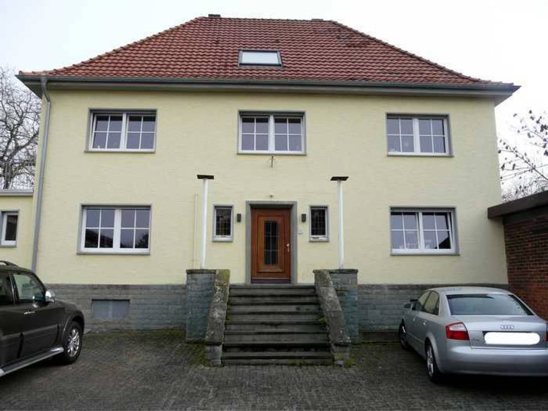 nordrheinwestpfalen 0012 K 0013/2023 Schmerlecker Dorf / Breienweg / Schmerlecke, 59597 Erwitte, Schmerlecke 11