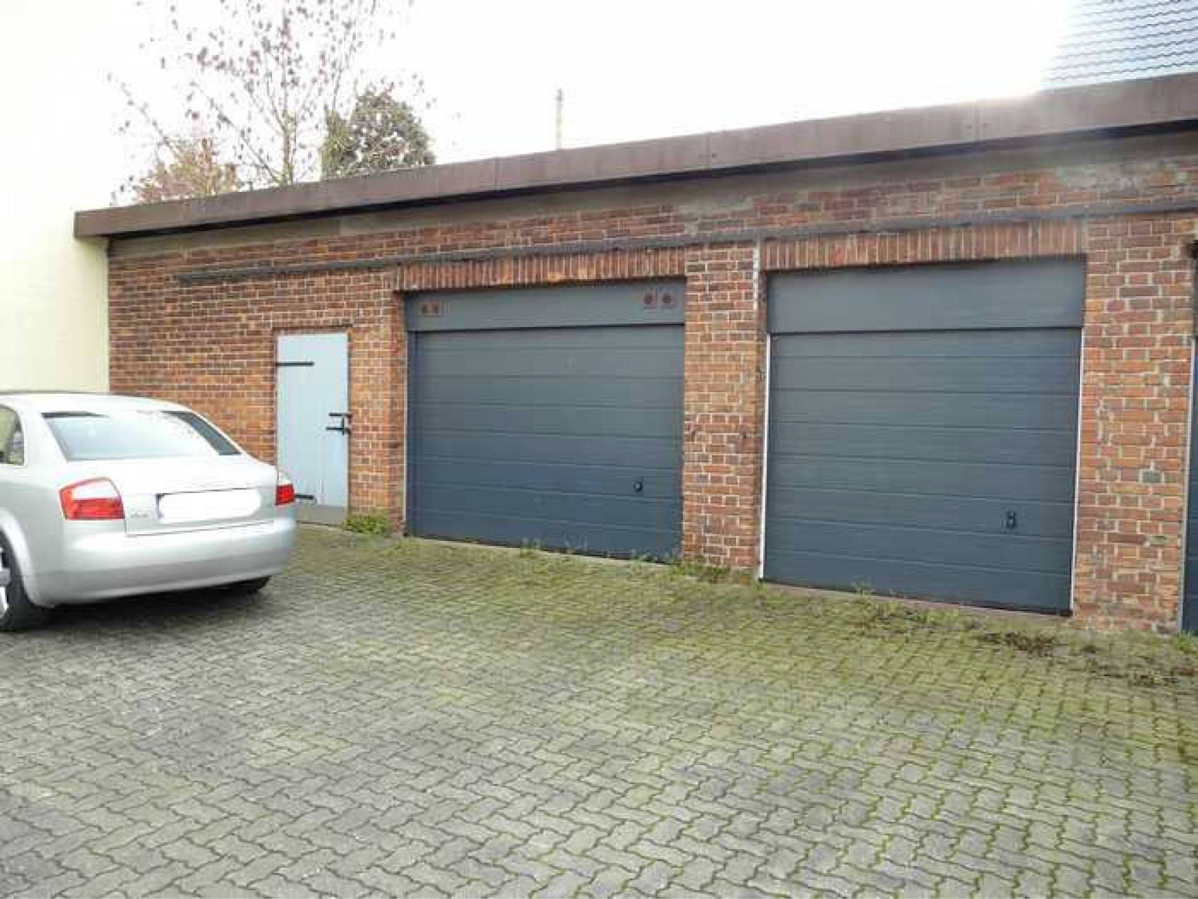 nordrheinwestpfalen 0012 K 0013/2023 Schmerlecker Dorf / Breienweg / Schmerlecke, 59597 Erwitte, Schmerlecke 15