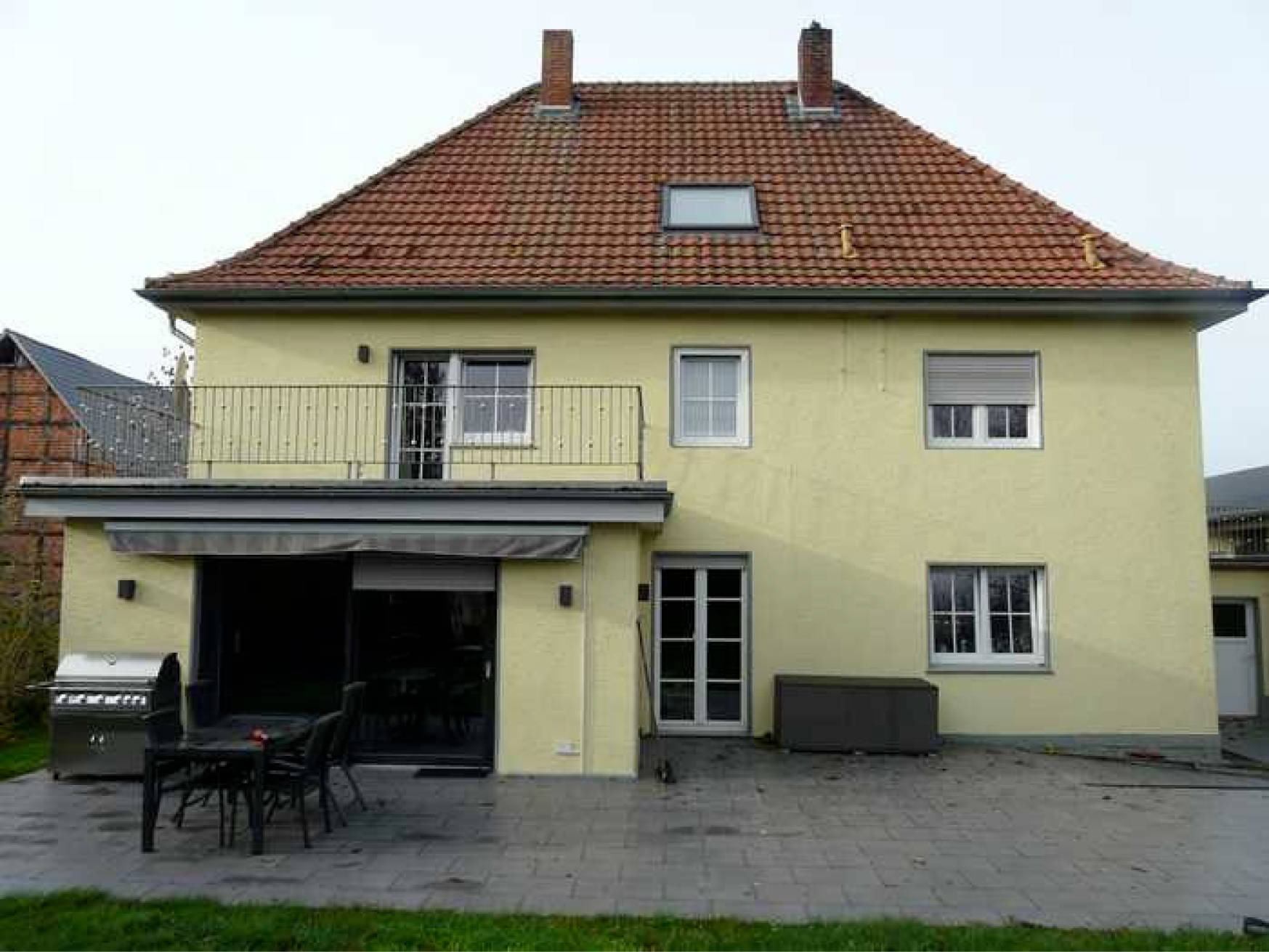 nordrheinwestpfalen 0012 K 0013/2023 Schmerlecker Dorf / Breienweg / Schmerlecke, 59597 Erwitte, Schmerlecke 16