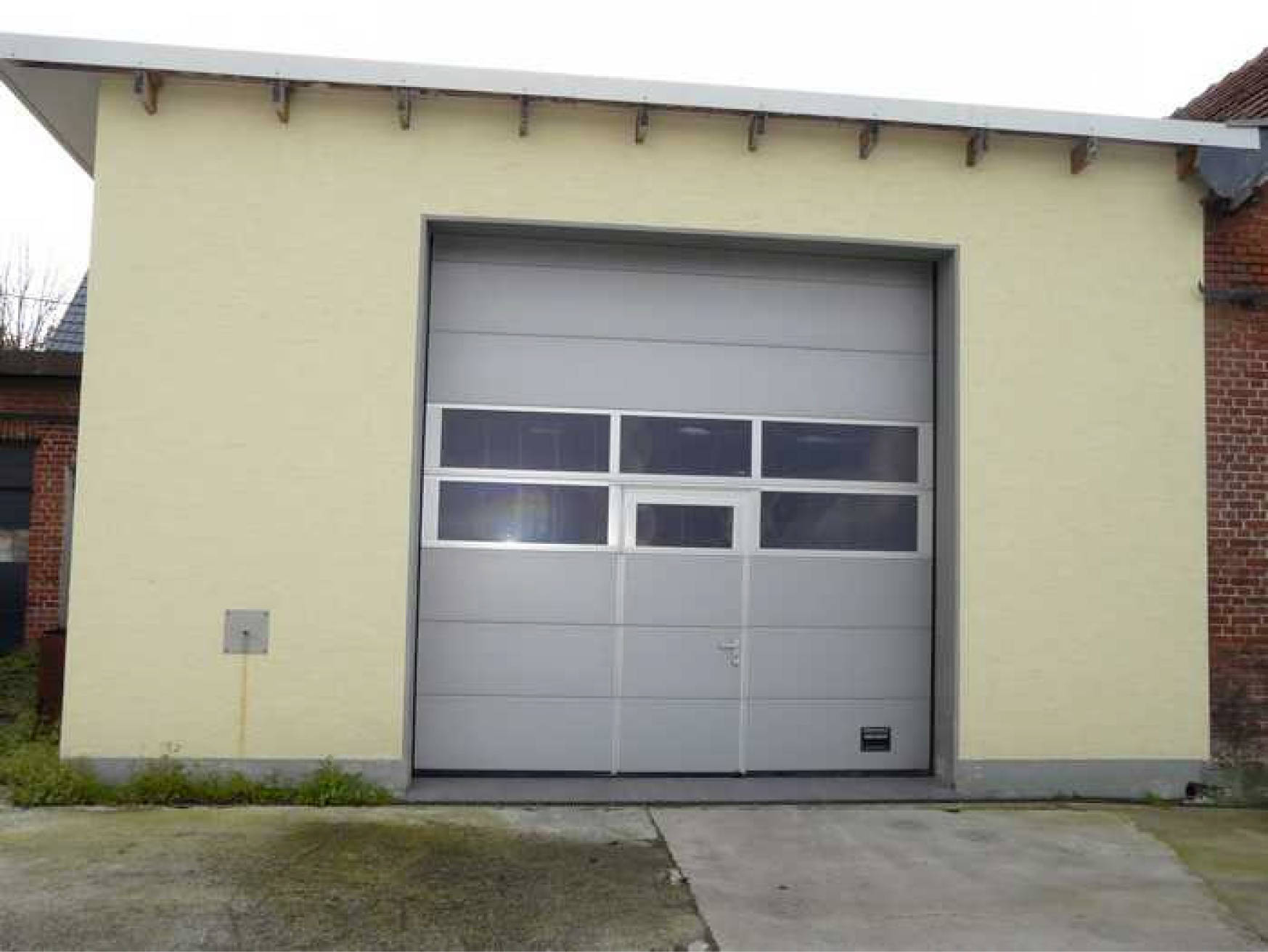 nordrheinwestpfalen 0012 K 0013/2023 Schmerlecker Dorf / Breienweg / Schmerlecke, 59597 Erwitte, Schmerlecke 9