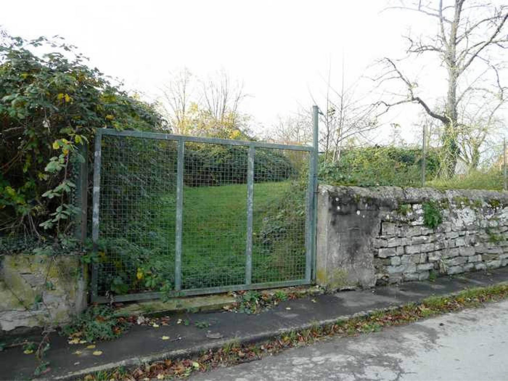 nordrheinwestpfalen 0012 K 0013/2023 Schmerlecker Dorf / Breienweg / Schmerlecke, 59597 Erwitte, Schmerlecke 24