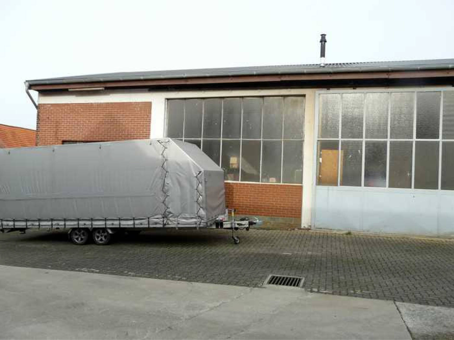 nordrheinwestpfalen 0012 K 0013/2023 Schmerlecker Dorf / Breienweg / Schmerlecke, 59597 Erwitte, Schmerlecke 20