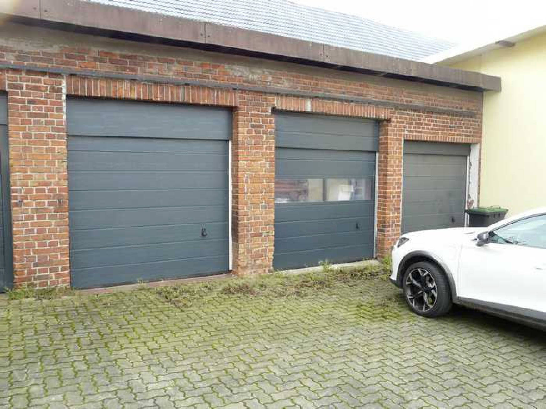 nordrheinwestpfalen 0012 K 0013/2023 Schmerlecker Dorf / Breienweg / Schmerlecke, 59597 Erwitte, Schmerlecke 27