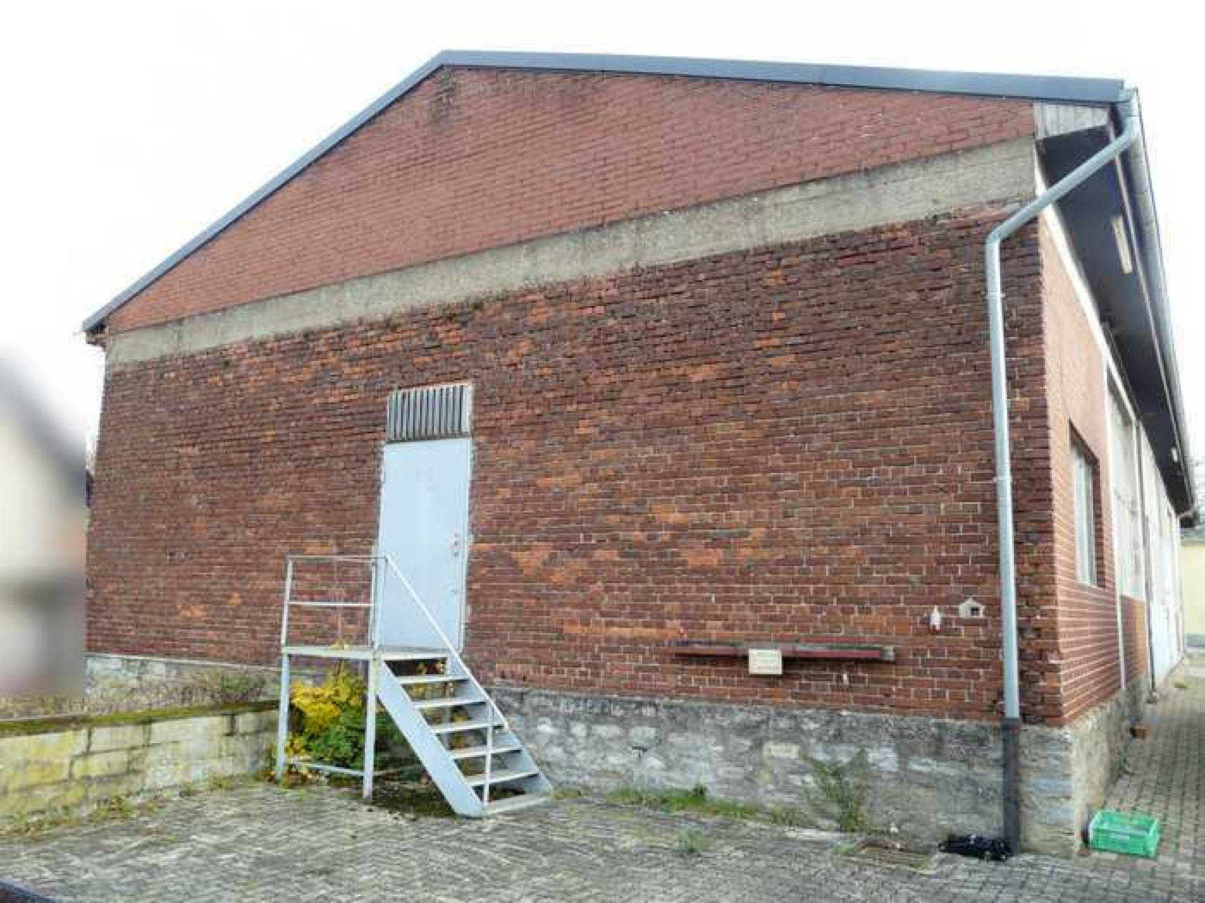 nordrheinwestpfalen 0012 K 0013/2023 Schmerlecker Dorf / Breienweg / Schmerlecke, 59597 Erwitte, Schmerlecke 14