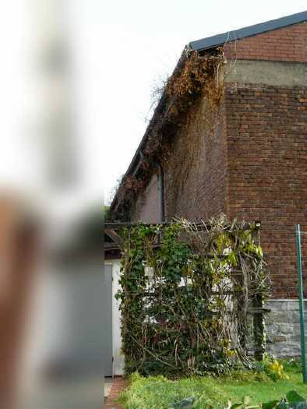 nordrheinwestpfalen 0012 K 0013/2023 Schmerlecker Dorf / Breienweg / Schmerlecke, 59597 Erwitte, Schmerlecke 6