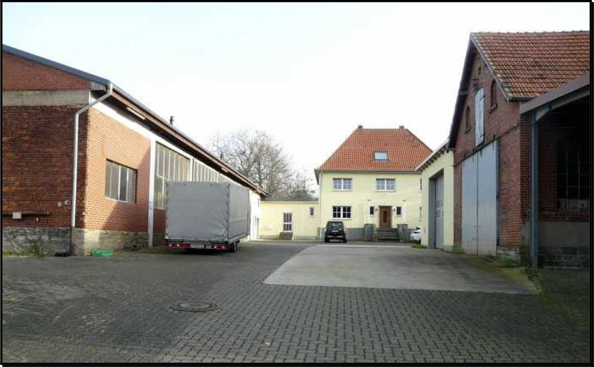 nordrheinwestpfalen 0012 K 0013/2023 Schmerlecker Dorf / Breienweg / Schmerlecke, 59597 Erwitte, Schmerlecke 21