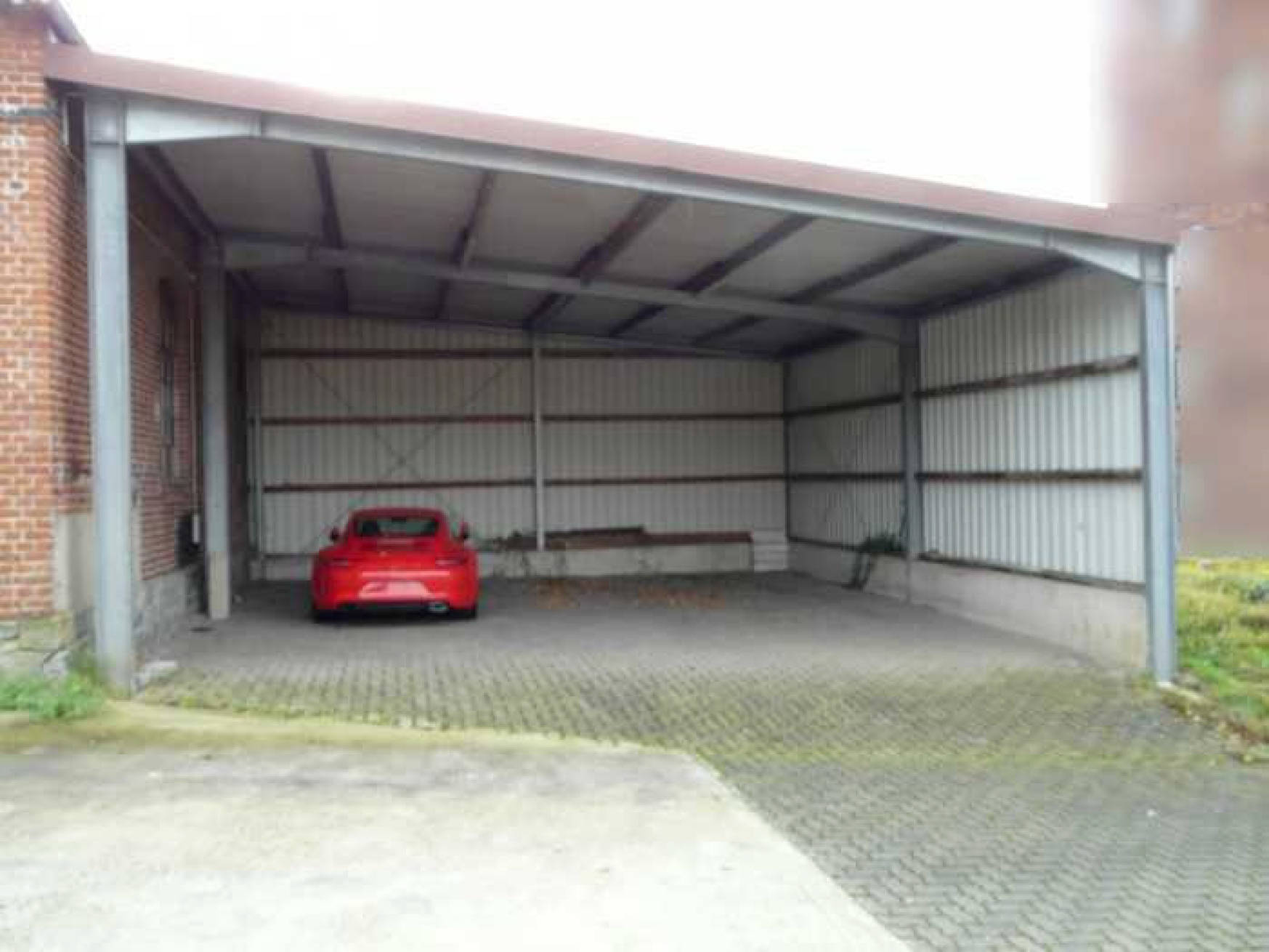 nordrheinwestpfalen 0012 K 0013/2023 Schmerlecker Dorf / Breienweg / Schmerlecke, 59597 Erwitte, Schmerlecke 25