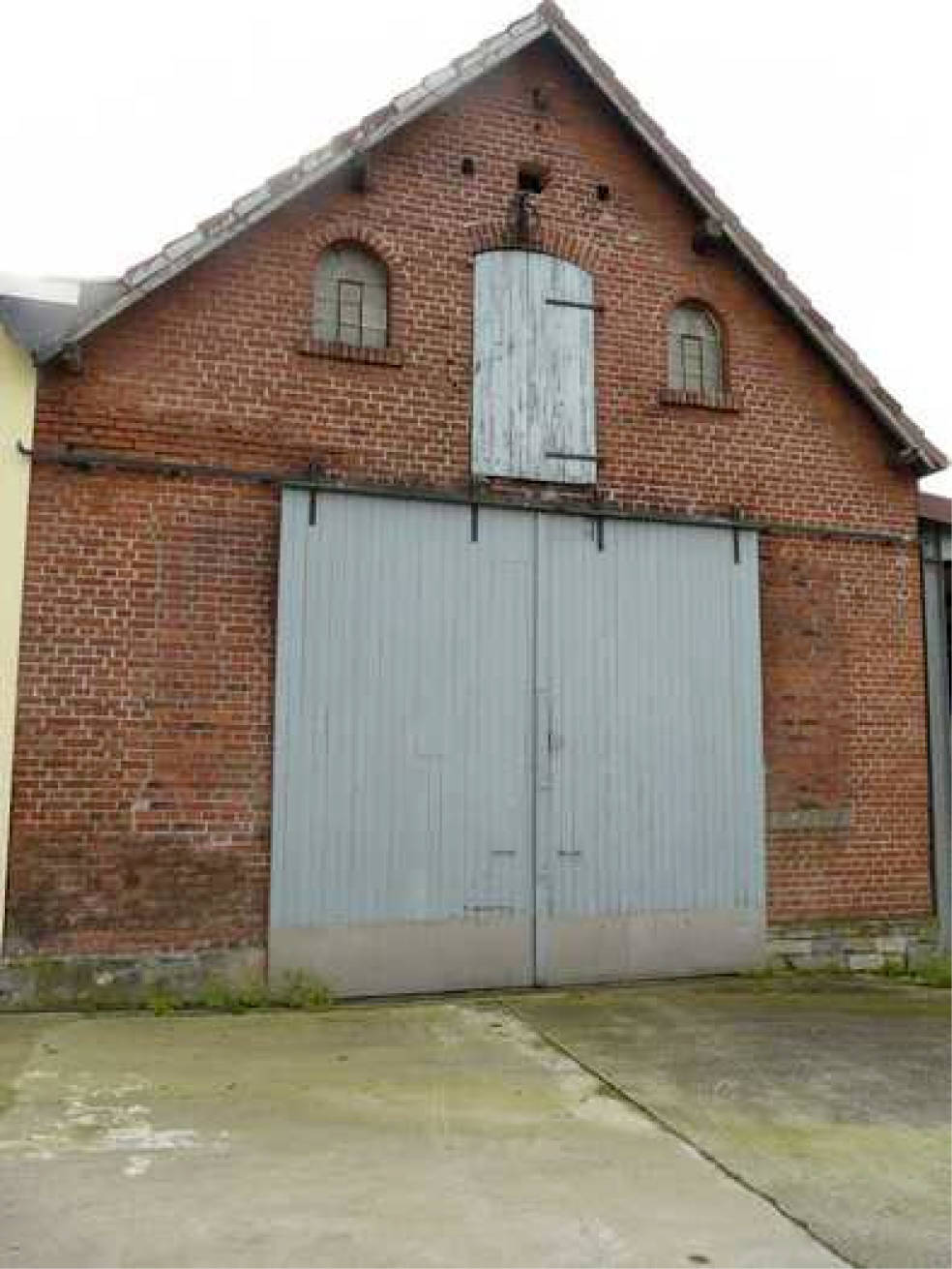 nordrheinwestpfalen 0012 K 0013/2023 Schmerlecker Dorf / Breienweg / Schmerlecke, 59597 Erwitte, Schmerlecke 18