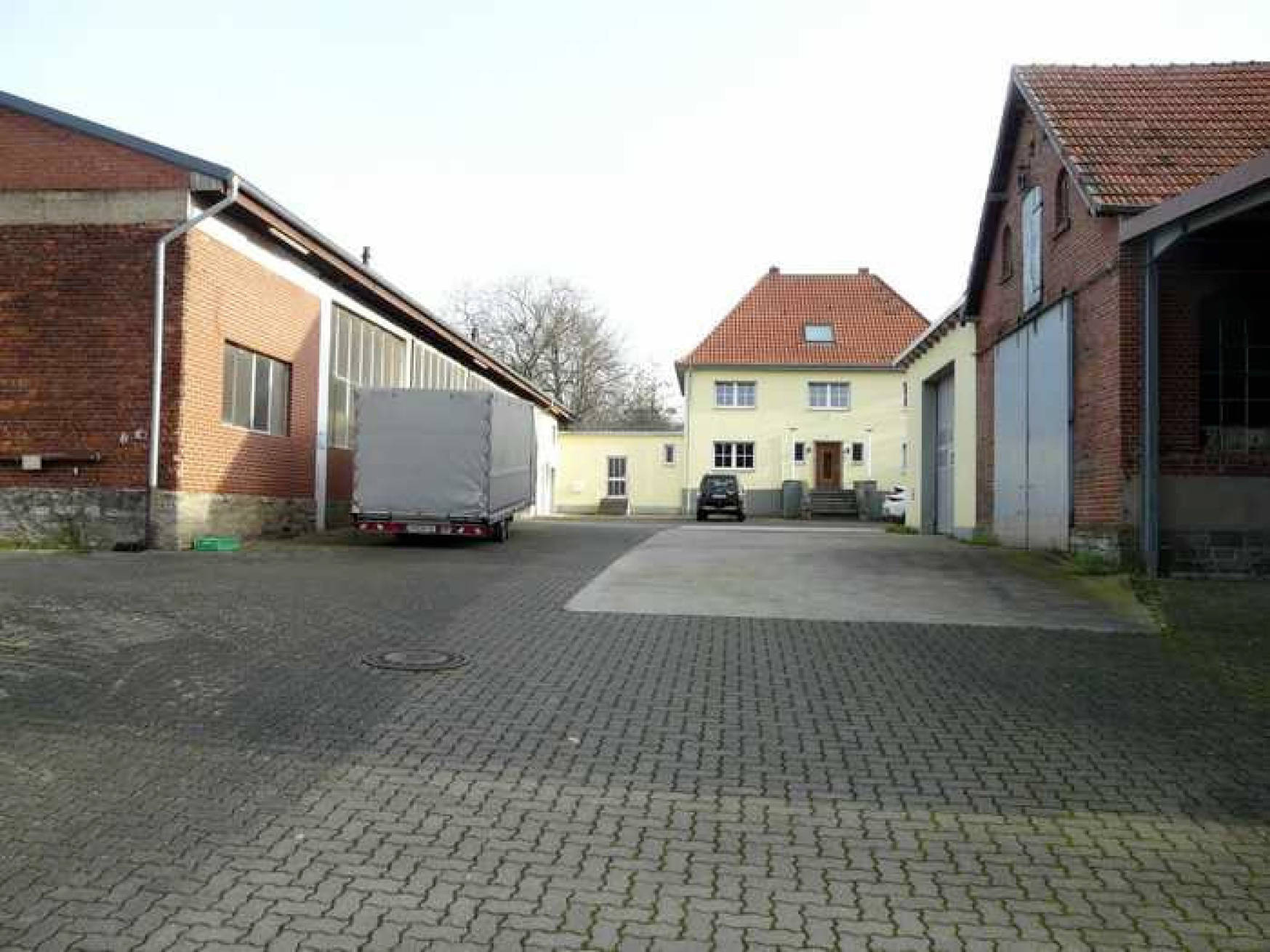 nordrheinwestpfalen 0012 K 0013/2023 Schmerlecker Dorf / Breienweg / Schmerlecke, 59597 Erwitte, Schmerlecke 22