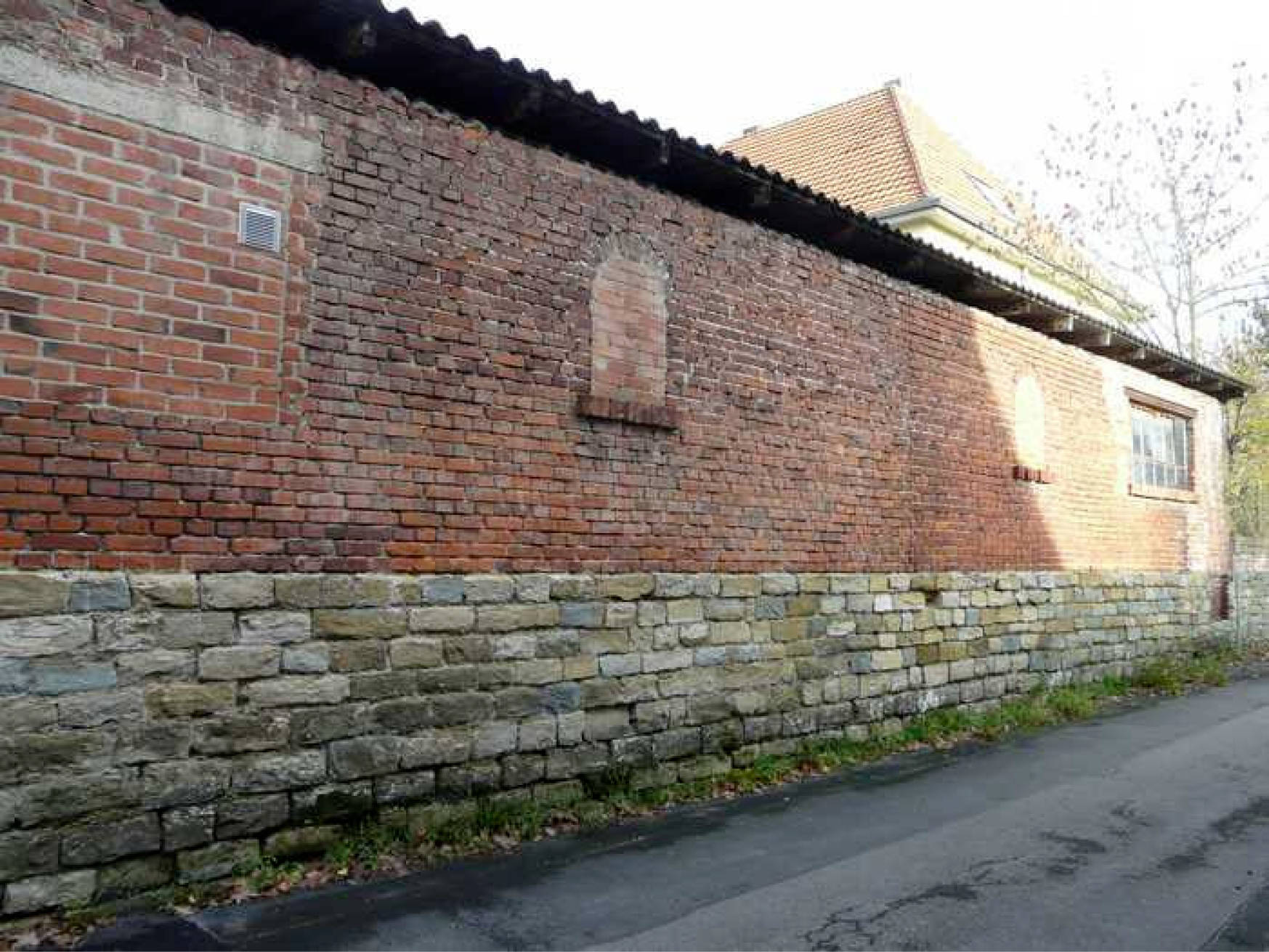 nordrheinwestpfalen 0012 K 0013/2023 Schmerlecker Dorf / Breienweg / Schmerlecke, 59597 Erwitte, Schmerlecke 7