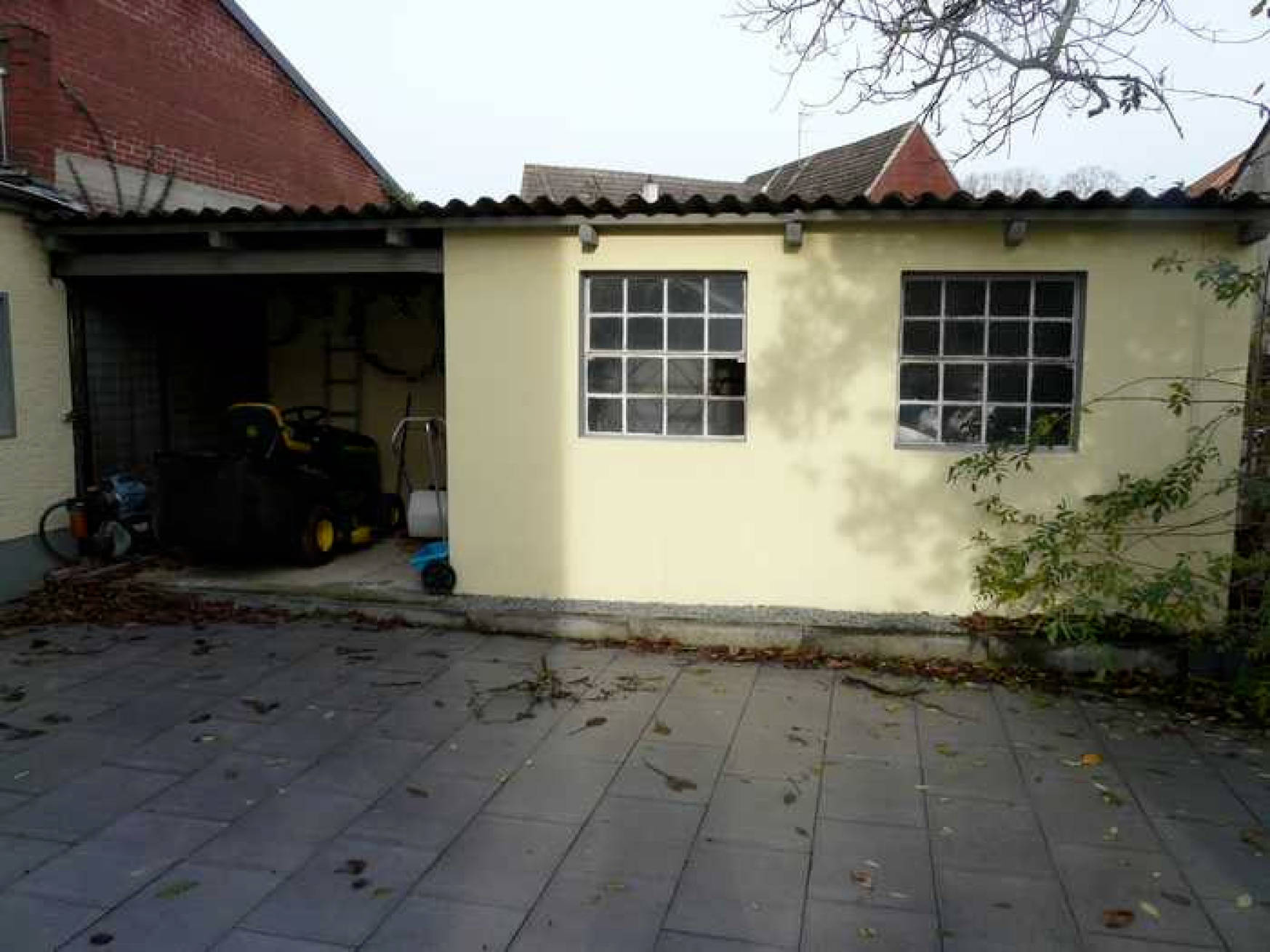 nordrheinwestpfalen 0012 K 0013/2023 Schmerlecker Dorf / Breienweg / Schmerlecke, 59597 Erwitte, Schmerlecke 10