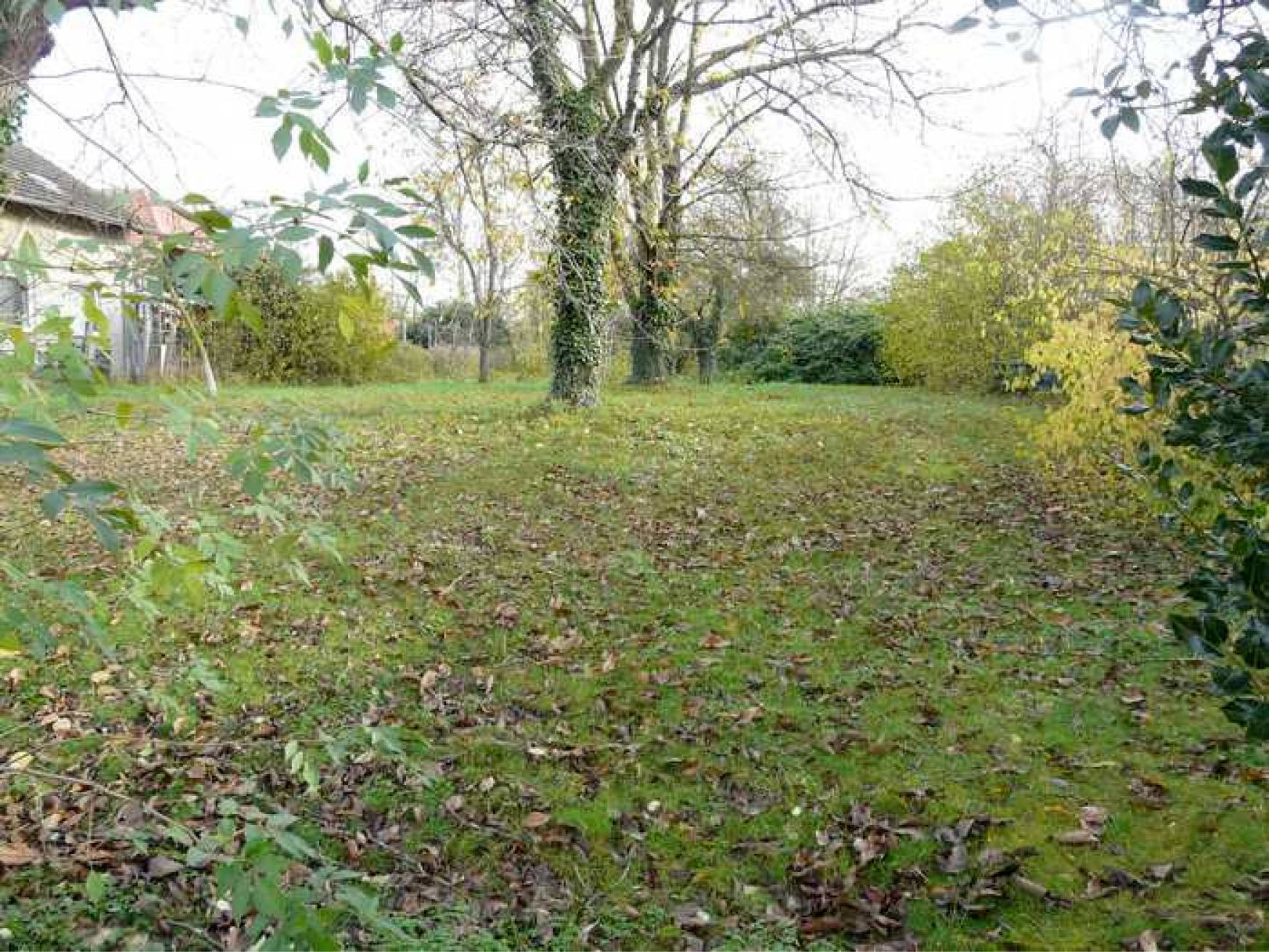 nordrheinwestpfalen 0012 K 0013/2023 Schmerlecker Dorf / Breienweg / Schmerlecke, 59597 Erwitte, Schmerlecke 29