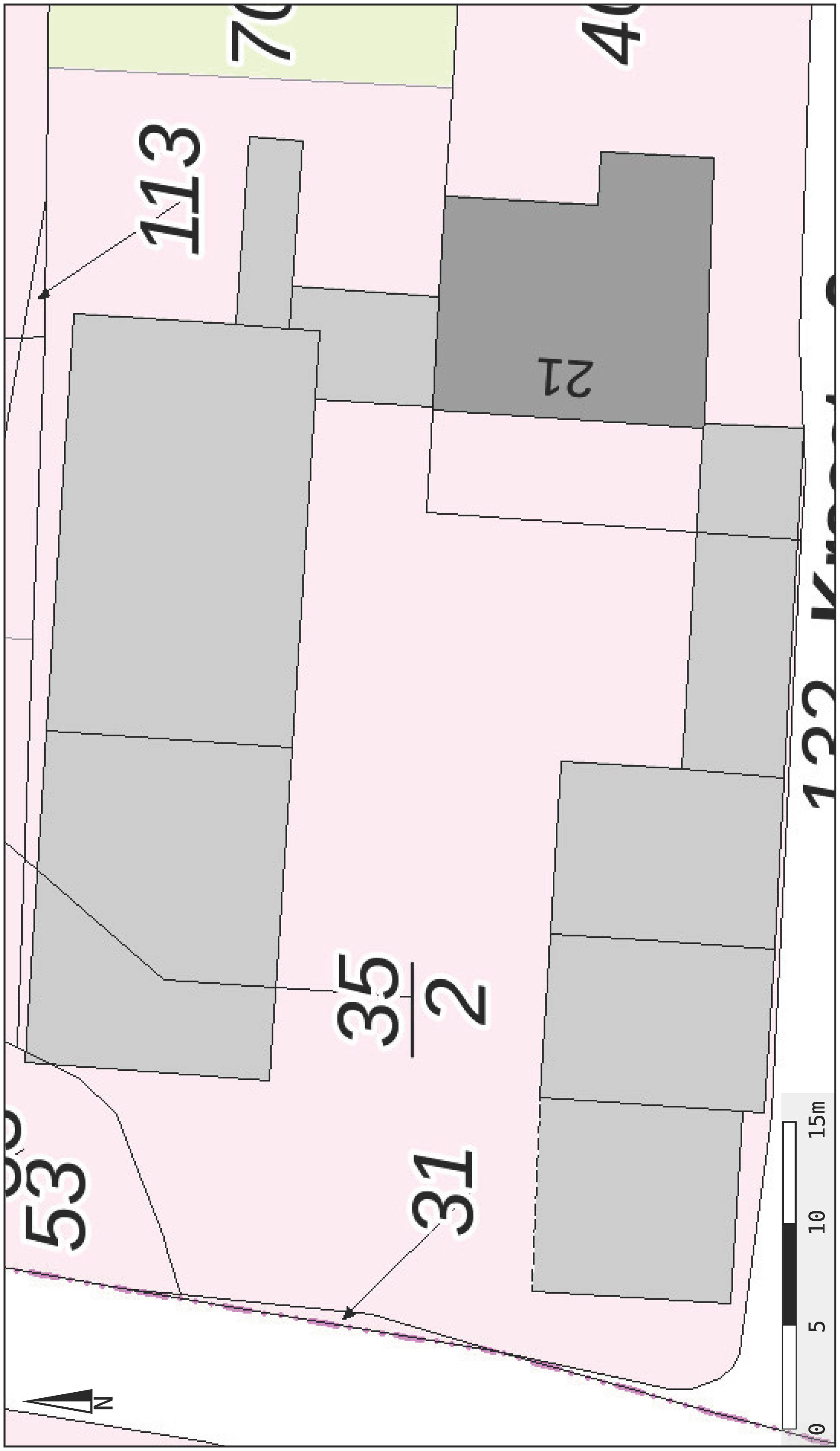 nordrheinwestpfalen 0012 K 0013/2023 Schmerlecker Dorf / Breienweg / Schmerlecke, 59597 Erwitte, Schmerlecke 31