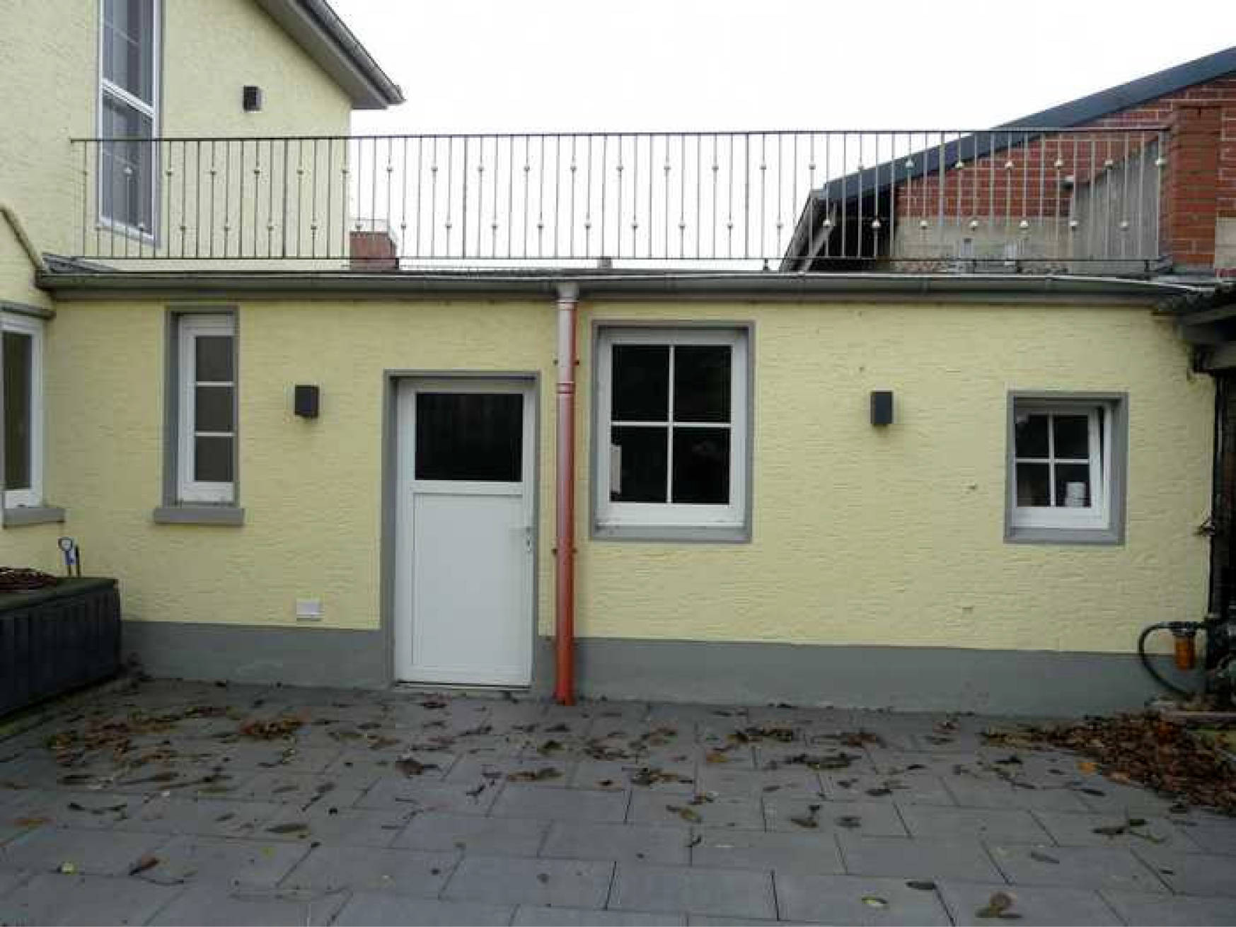 nordrheinwestpfalen 0012 K 0013/2023 Schmerlecker Dorf / Breienweg / Schmerlecke, 59597 Erwitte, Schmerlecke 28