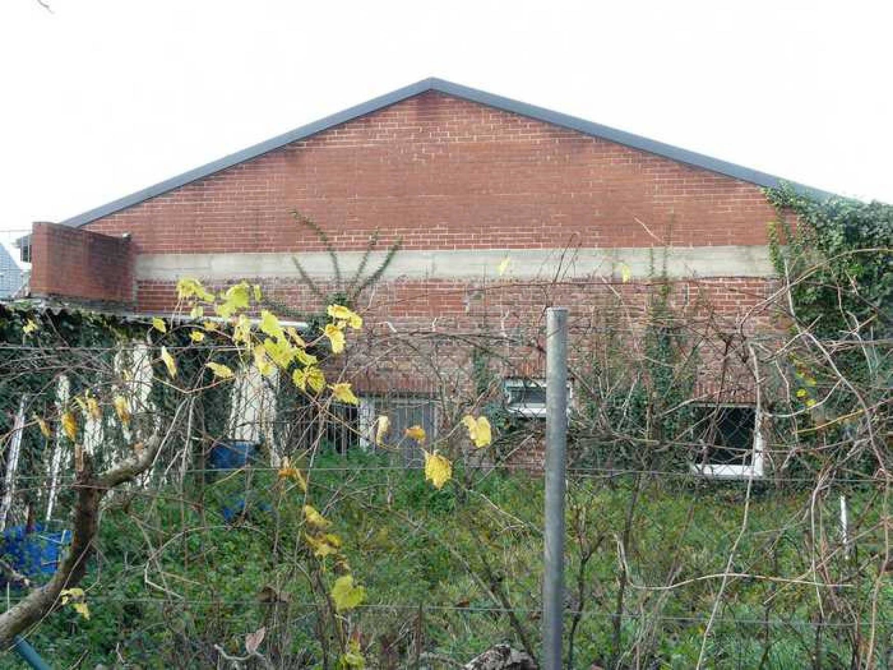 nordrheinwestpfalen 0012 K 0013/2023 Schmerlecker Dorf / Breienweg / Schmerlecke, 59597 Erwitte, Schmerlecke 23