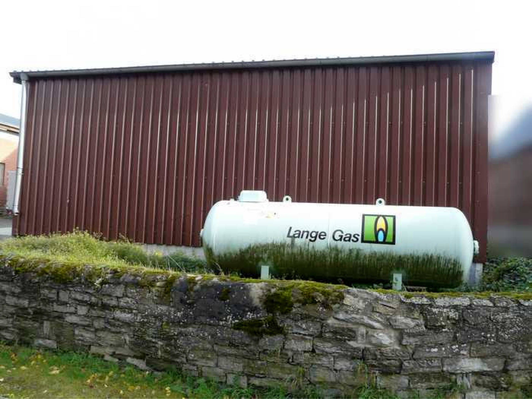 nordrheinwestpfalen 0012 K 0013/2023 Schmerlecker Dorf / Breienweg / Schmerlecke, 59597 Erwitte, Schmerlecke 30