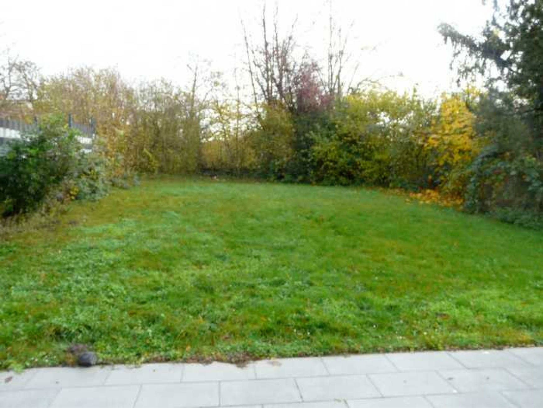 nordrheinwestpfalen 0012 K 0013/2023 Schmerlecker Dorf / Breienweg / Schmerlecke, 59597 Erwitte, Schmerlecke 26