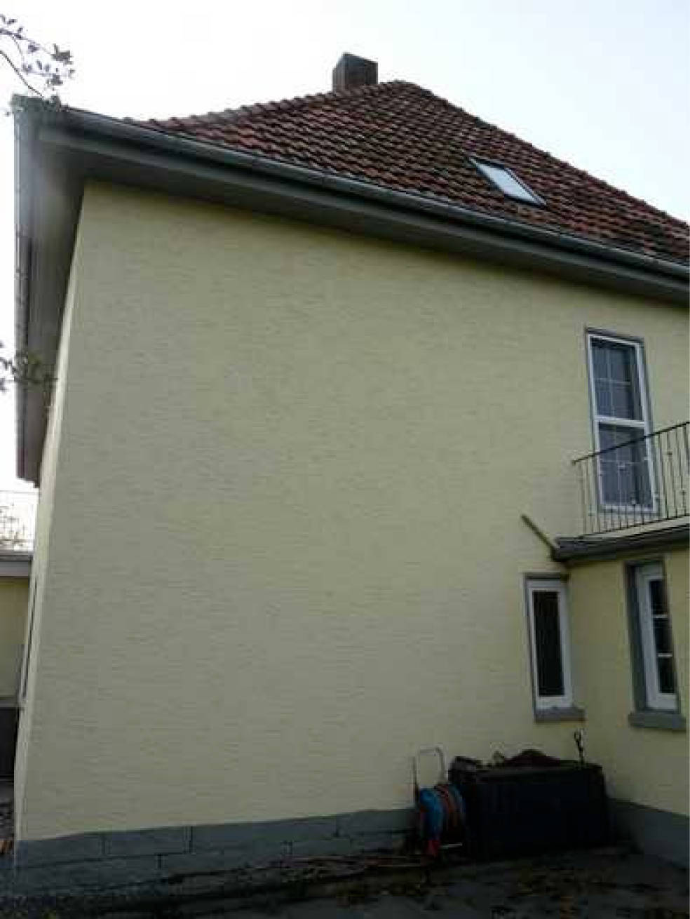 nordrheinwestpfalen 0012 K 0013/2023 Schmerlecker Dorf / Breienweg / Schmerlecke, 59597 Erwitte, Schmerlecke 12