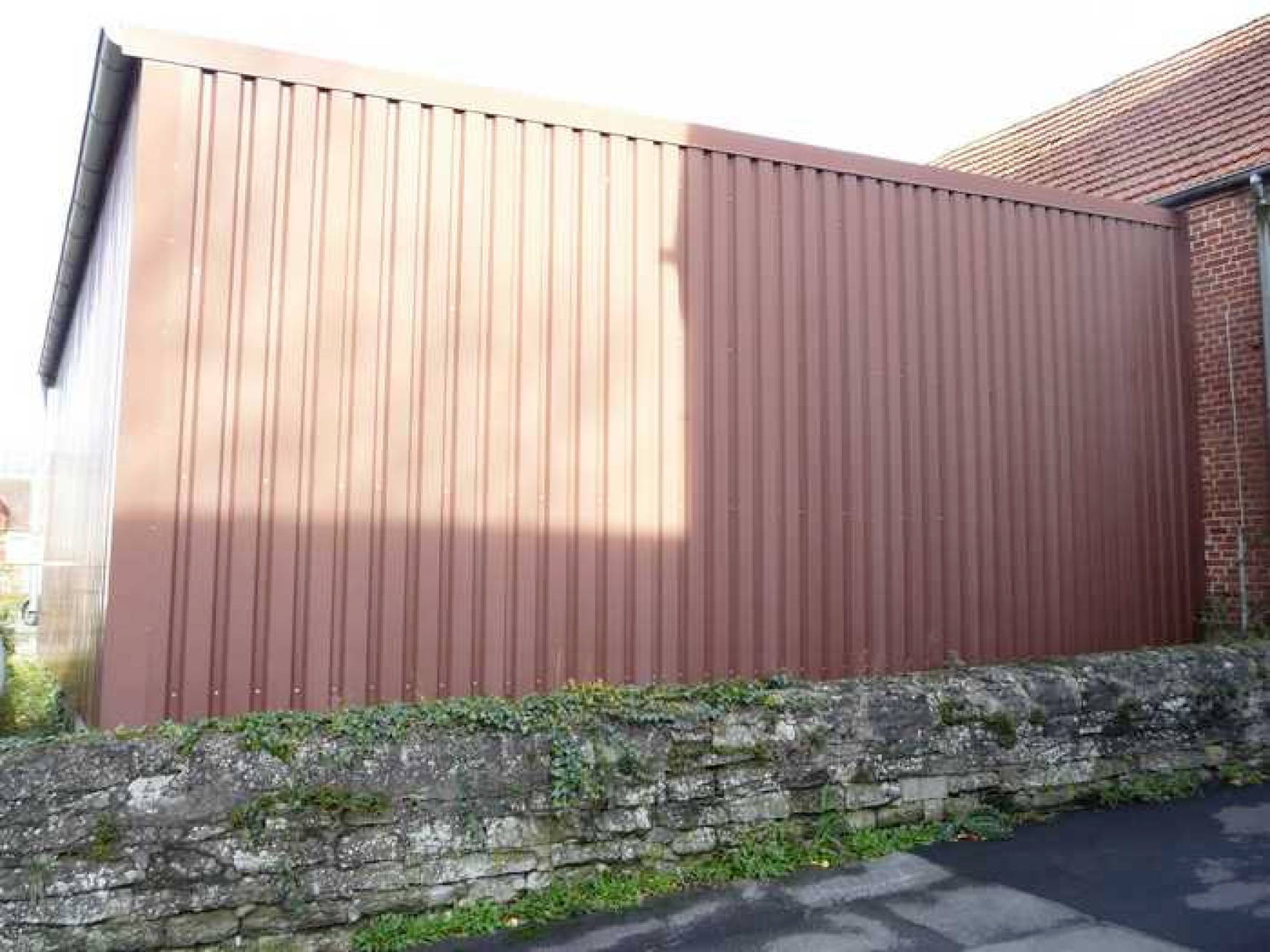 nordrheinwestpfalen 0012 K 0013/2023 Schmerlecker Dorf / Breienweg / Schmerlecke, 59597 Erwitte, Schmerlecke 13