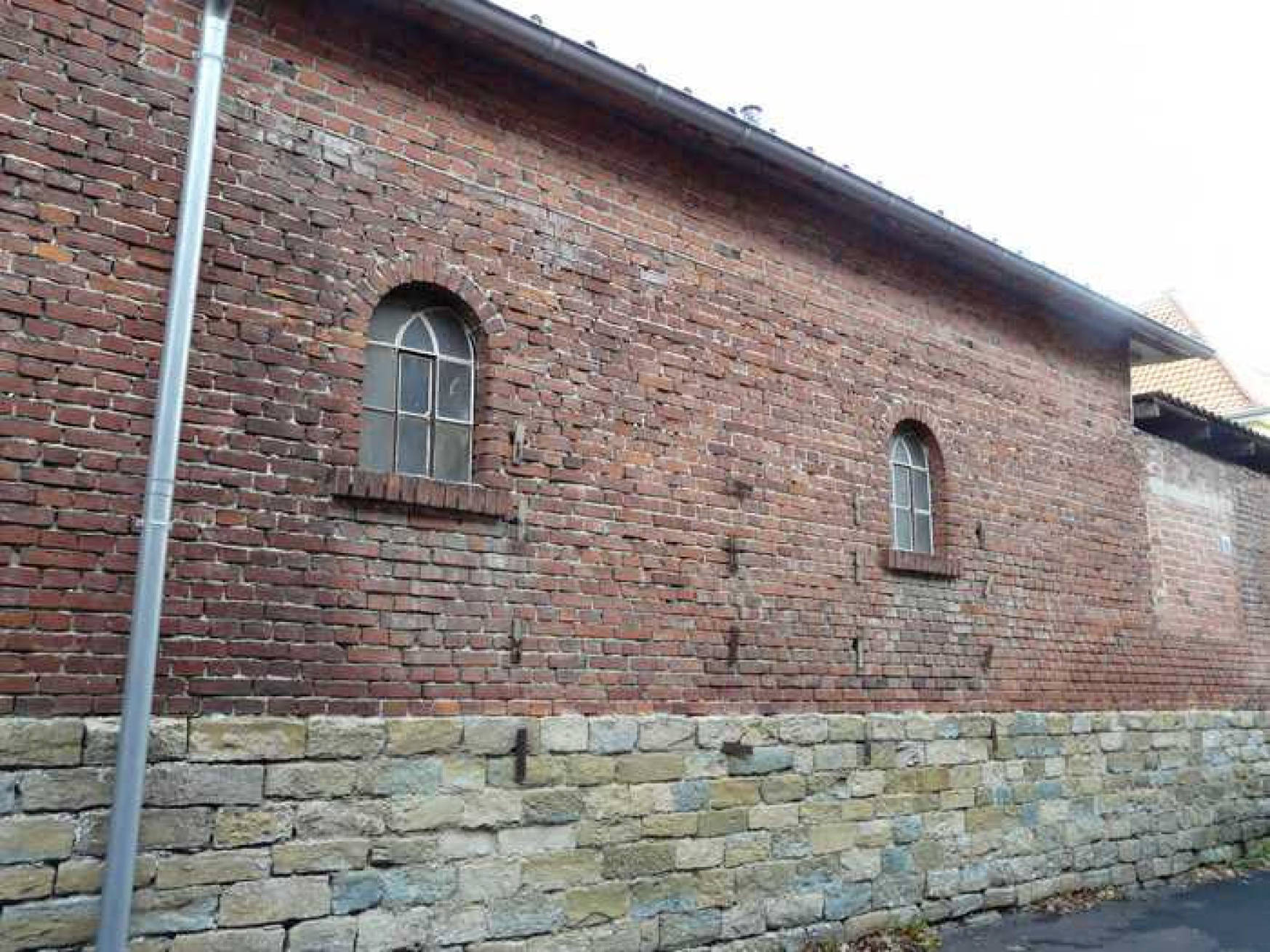 nordrheinwestpfalen 0012 K 0013/2023 Schmerlecker Dorf / Breienweg / Schmerlecke, 59597 Erwitte, Schmerlecke 19