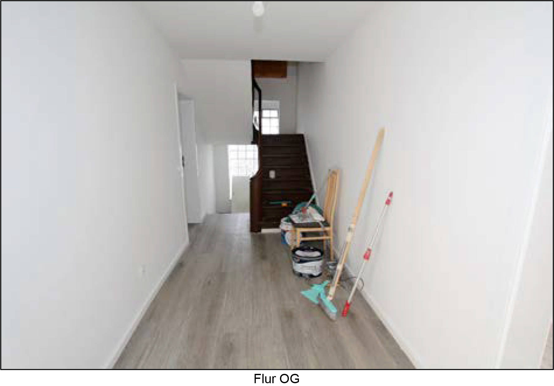 nordrheinwestpfalen 0012 K 0013/2025 Listerstraße 11, 57489 Drolshagen 25