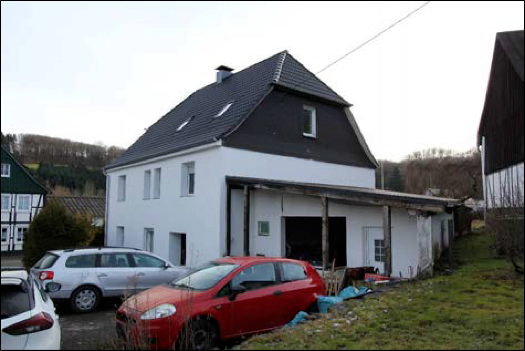 nordrheinwestpfalen 0012 K 0013/2025 Listerstraße 11, 57489 Drolshagen 7