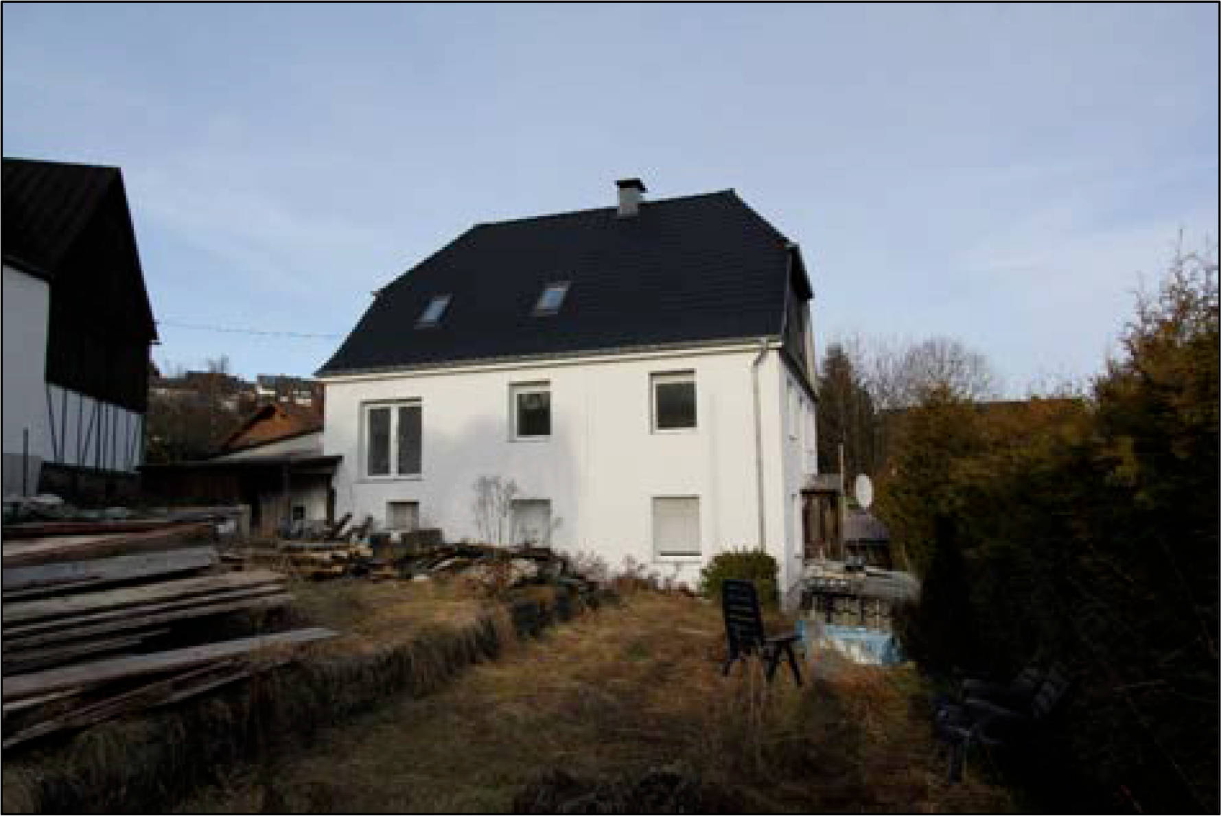nordrheinwestpfalen 0012 K 0013/2025 Listerstraße 11, 57489 Drolshagen 4