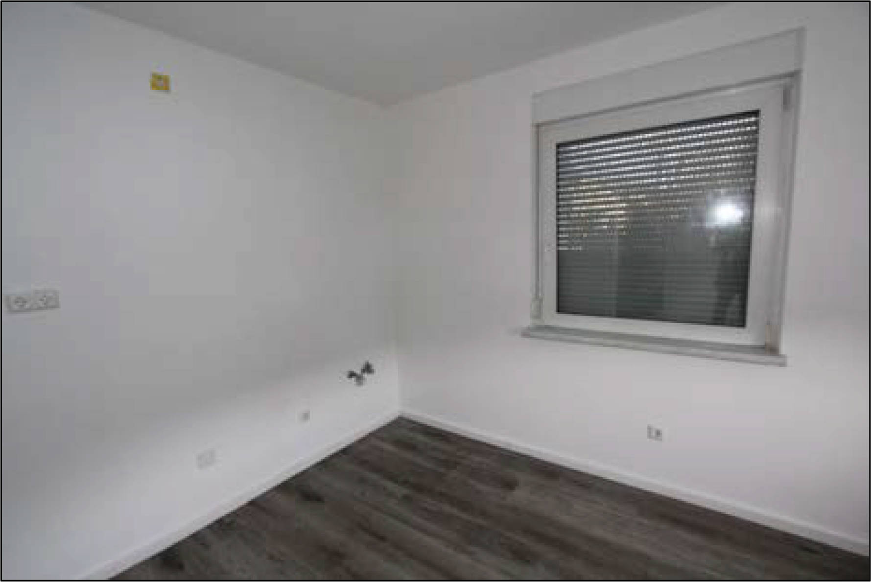 nordrheinwestpfalen 0012 K 0013/2025 Listerstraße 11, 57489 Drolshagen 11