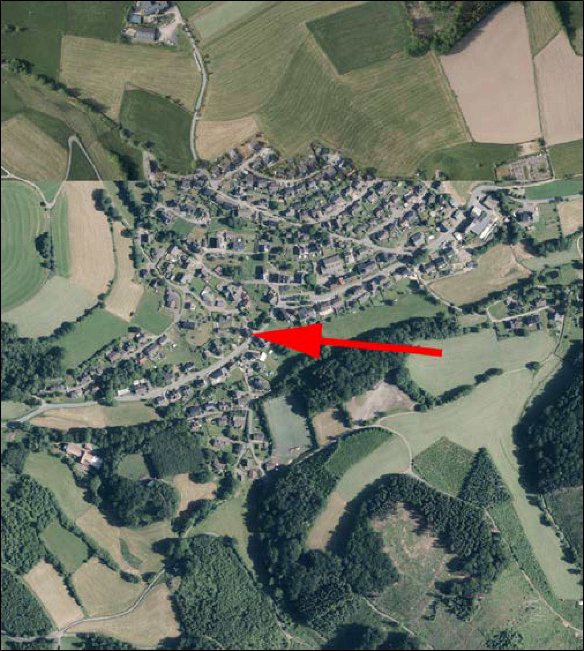 nordrheinwestpfalen 0012 K 0013/2025 Listerstraße 11, 57489 Drolshagen 28