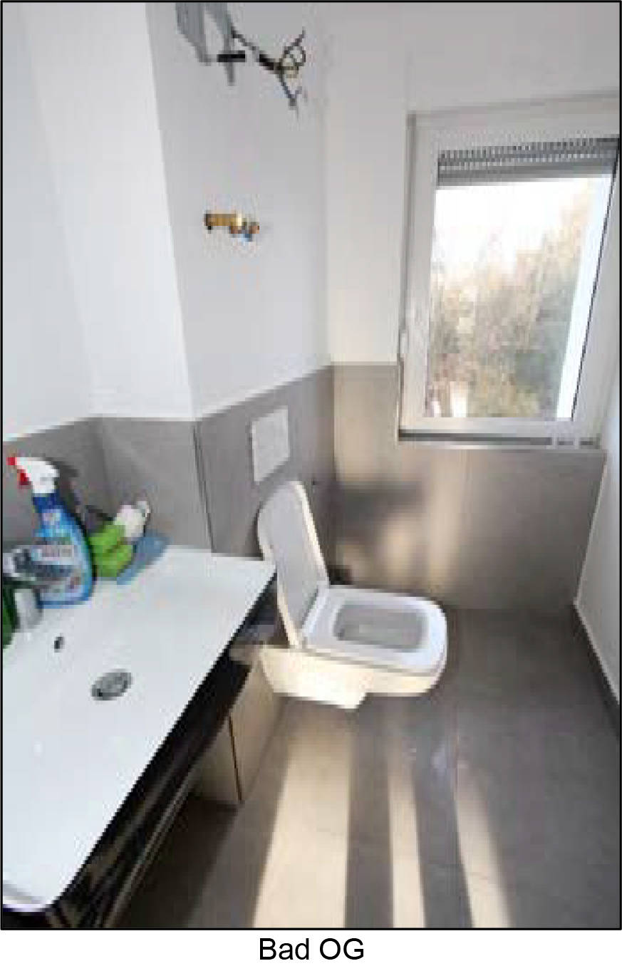nordrheinwestpfalen 0012 K 0013/2025 Listerstraße 11, 57489 Drolshagen 23