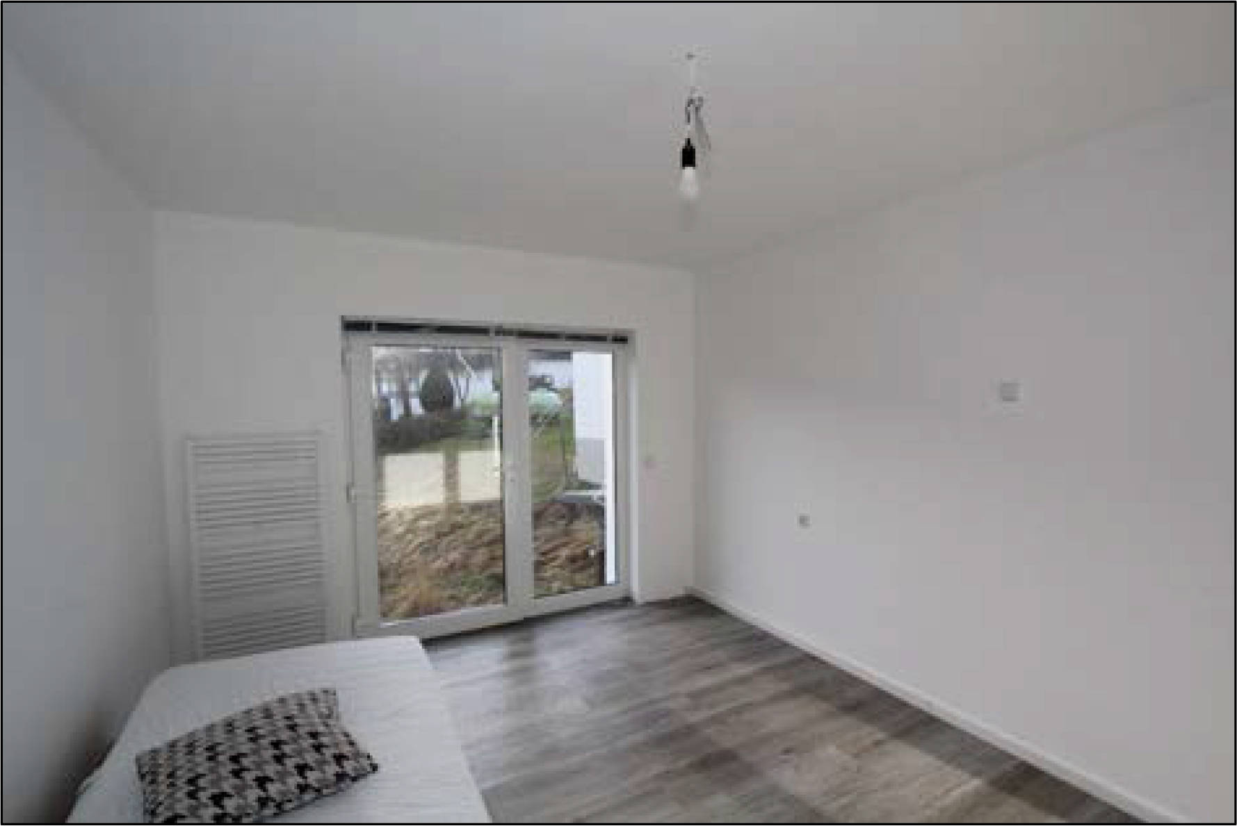 nordrheinwestpfalen 0012 K 0013/2025 Listerstraße 11, 57489 Drolshagen 20