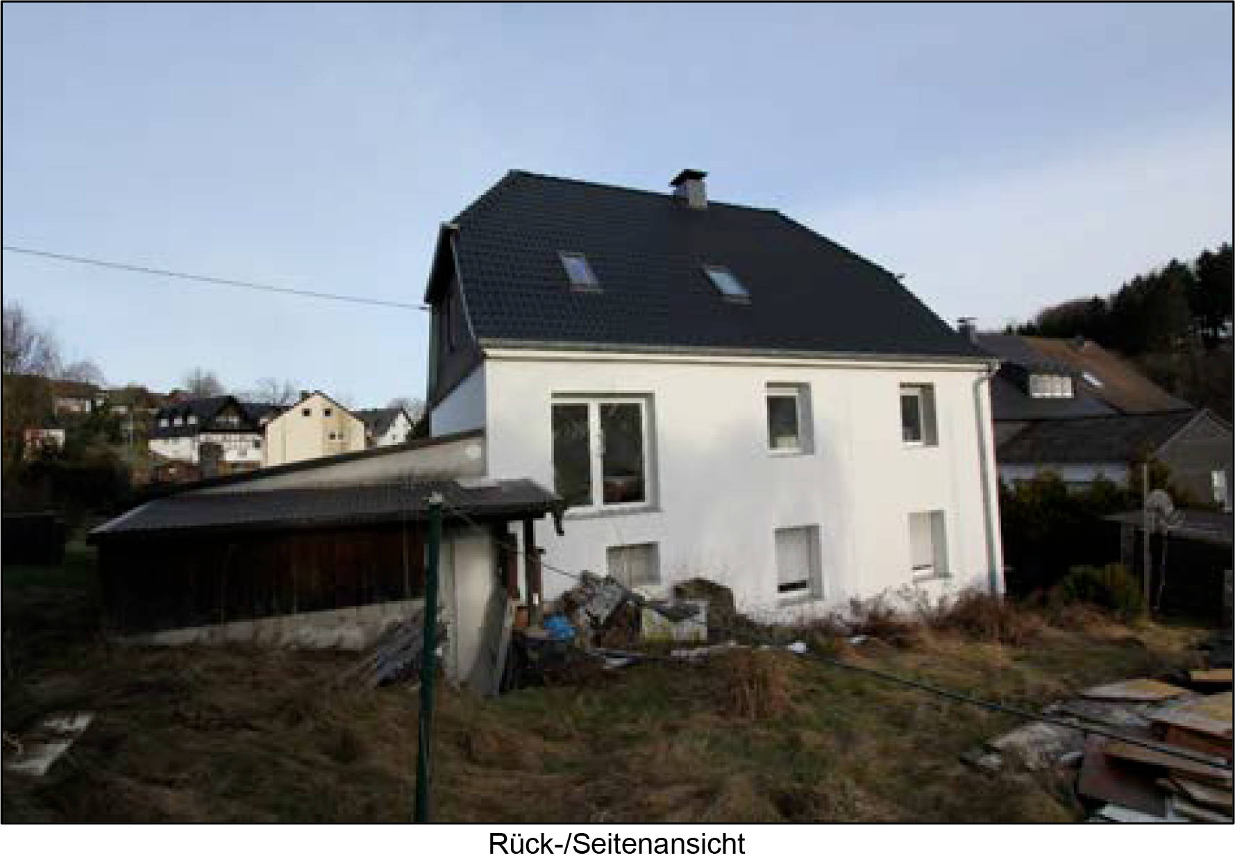 nordrheinwestpfalen 0012 K 0013/2025 Listerstraße 11, 57489 Drolshagen 6