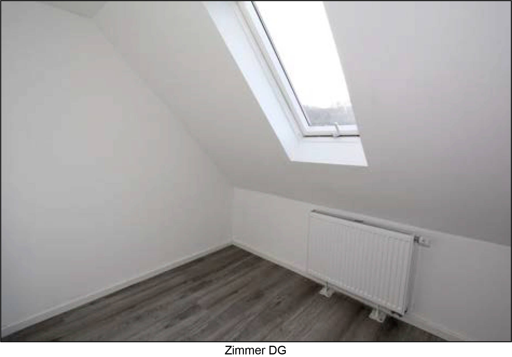 nordrheinwestpfalen 0012 K 0013/2025 Listerstraße 11, 57489 Drolshagen 8