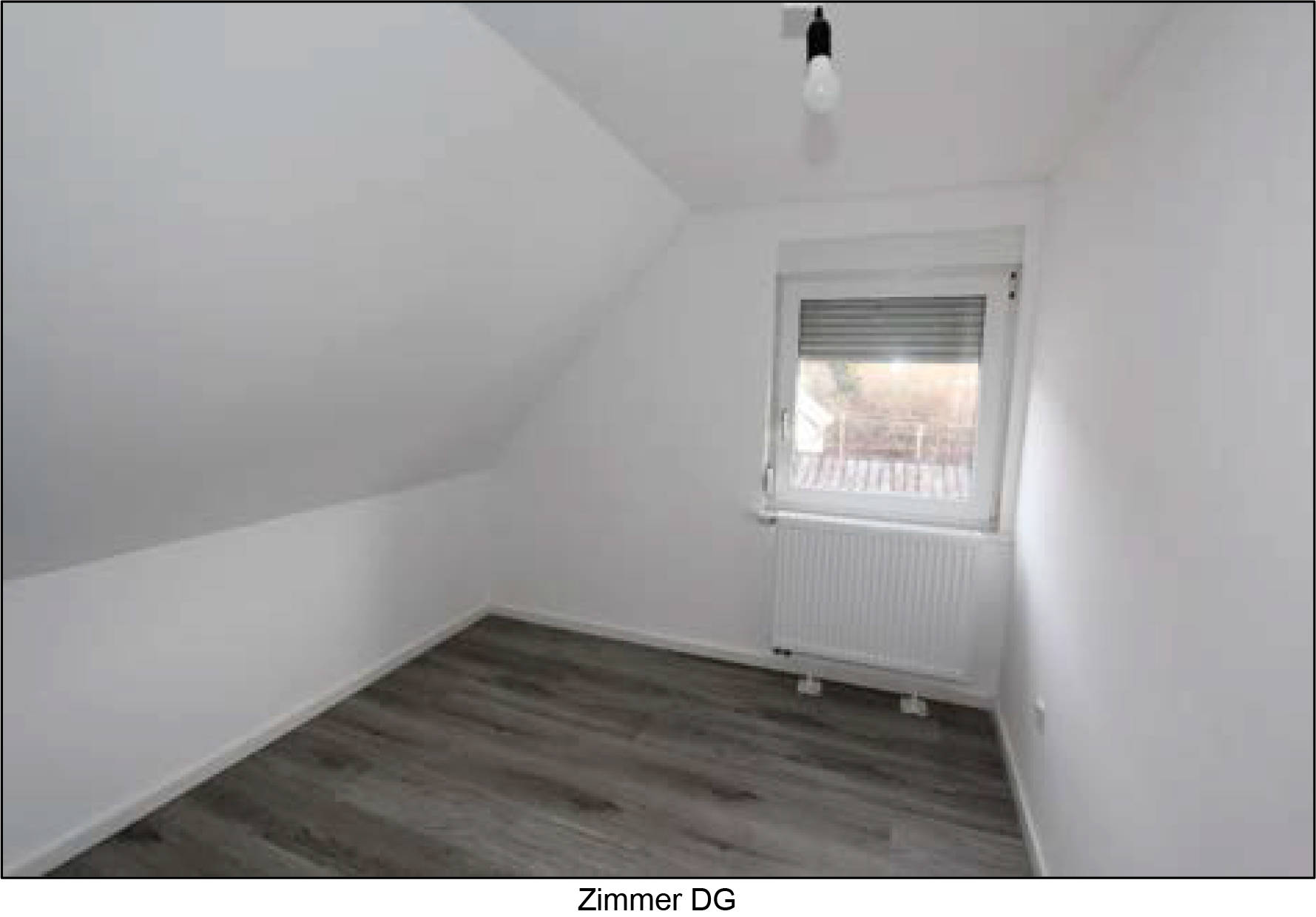 nordrheinwestpfalen 0012 K 0013/2025 Listerstraße 11, 57489 Drolshagen 18