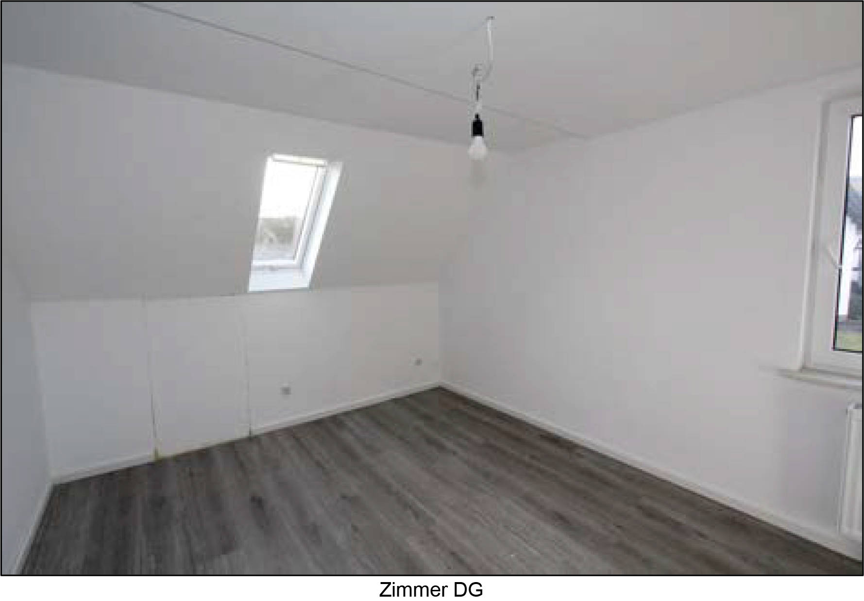 nordrheinwestpfalen 0012 K 0013/2025 Listerstraße 11, 57489 Drolshagen 27