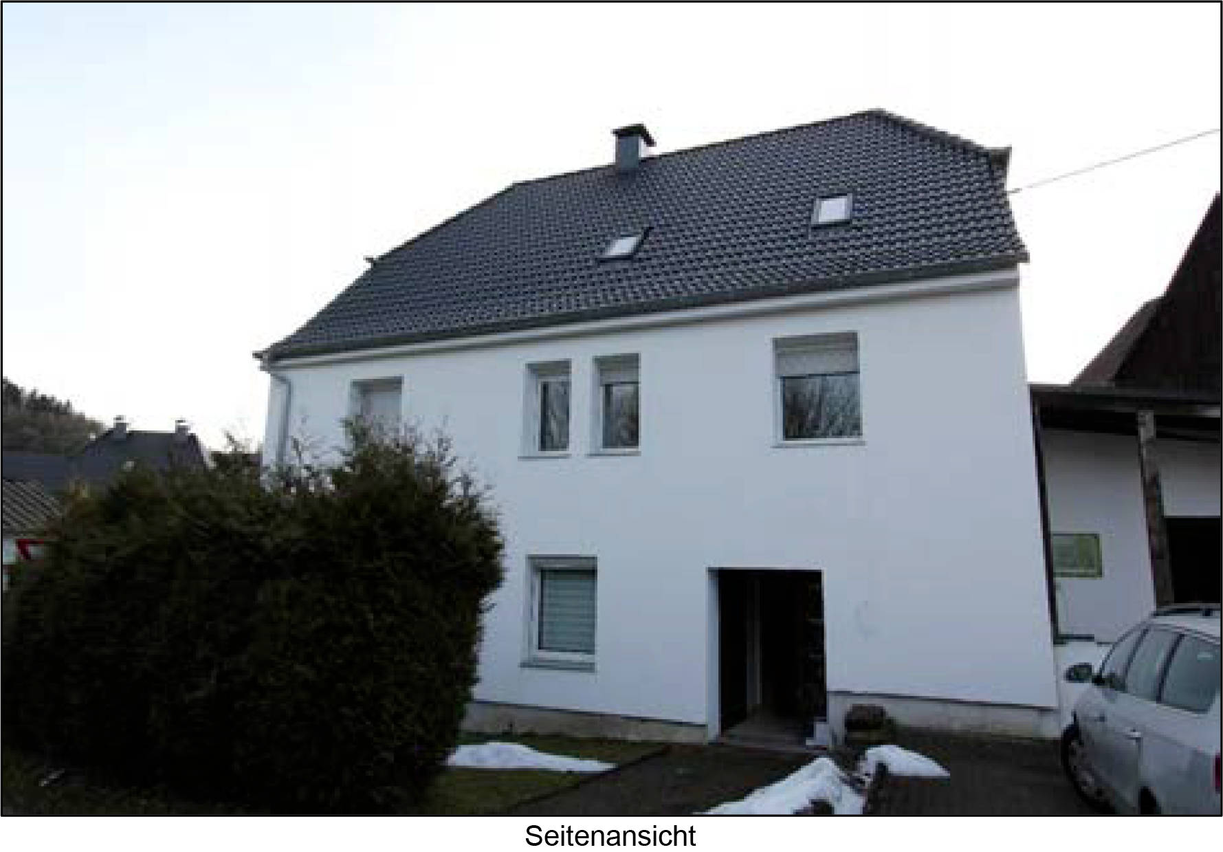 nordrheinwestpfalen 0012 K 0013/2025 Listerstraße 11, 57489 Drolshagen 3