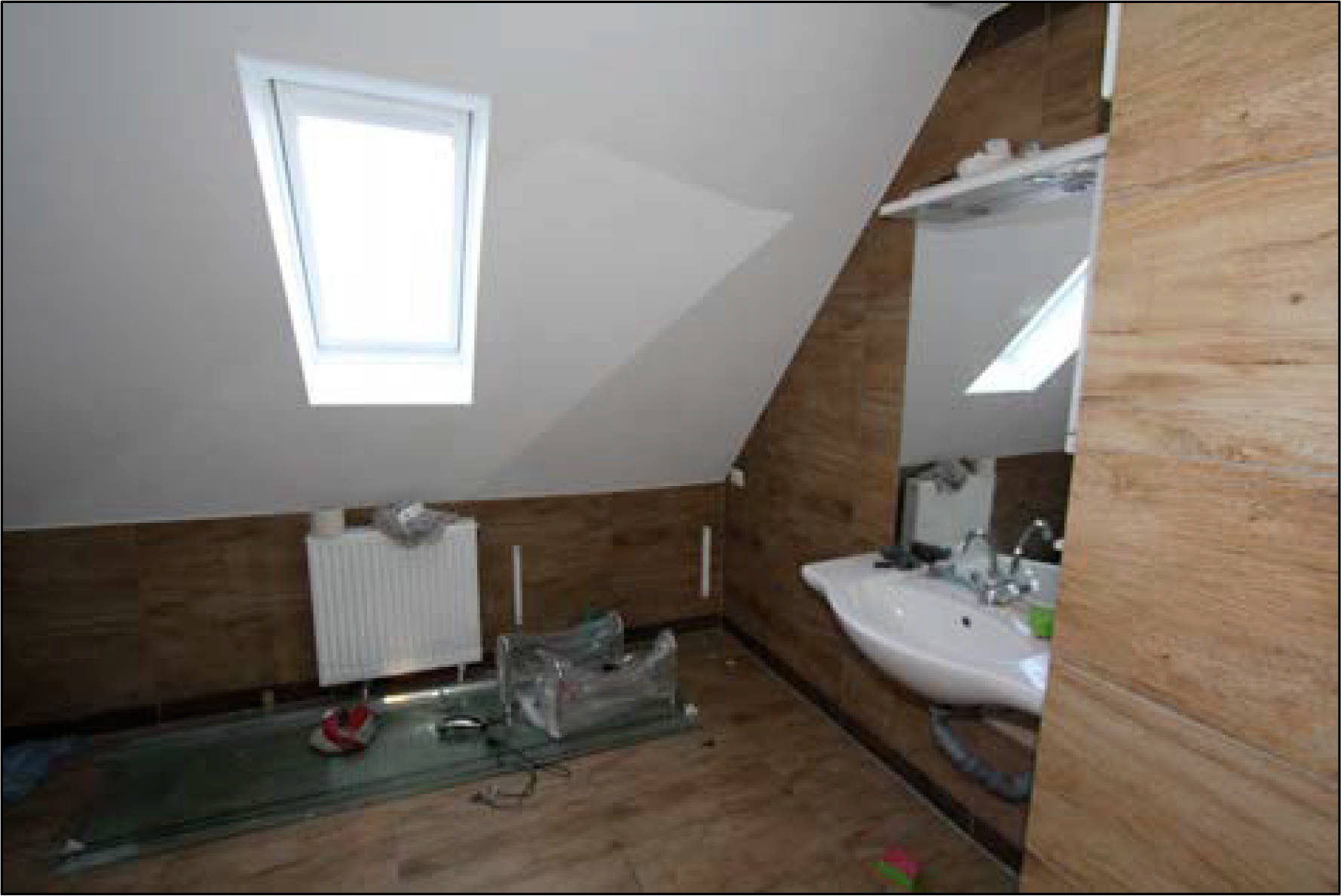 nordrheinwestpfalen 0012 K 0013/2025 Listerstraße 11, 57489 Drolshagen 24