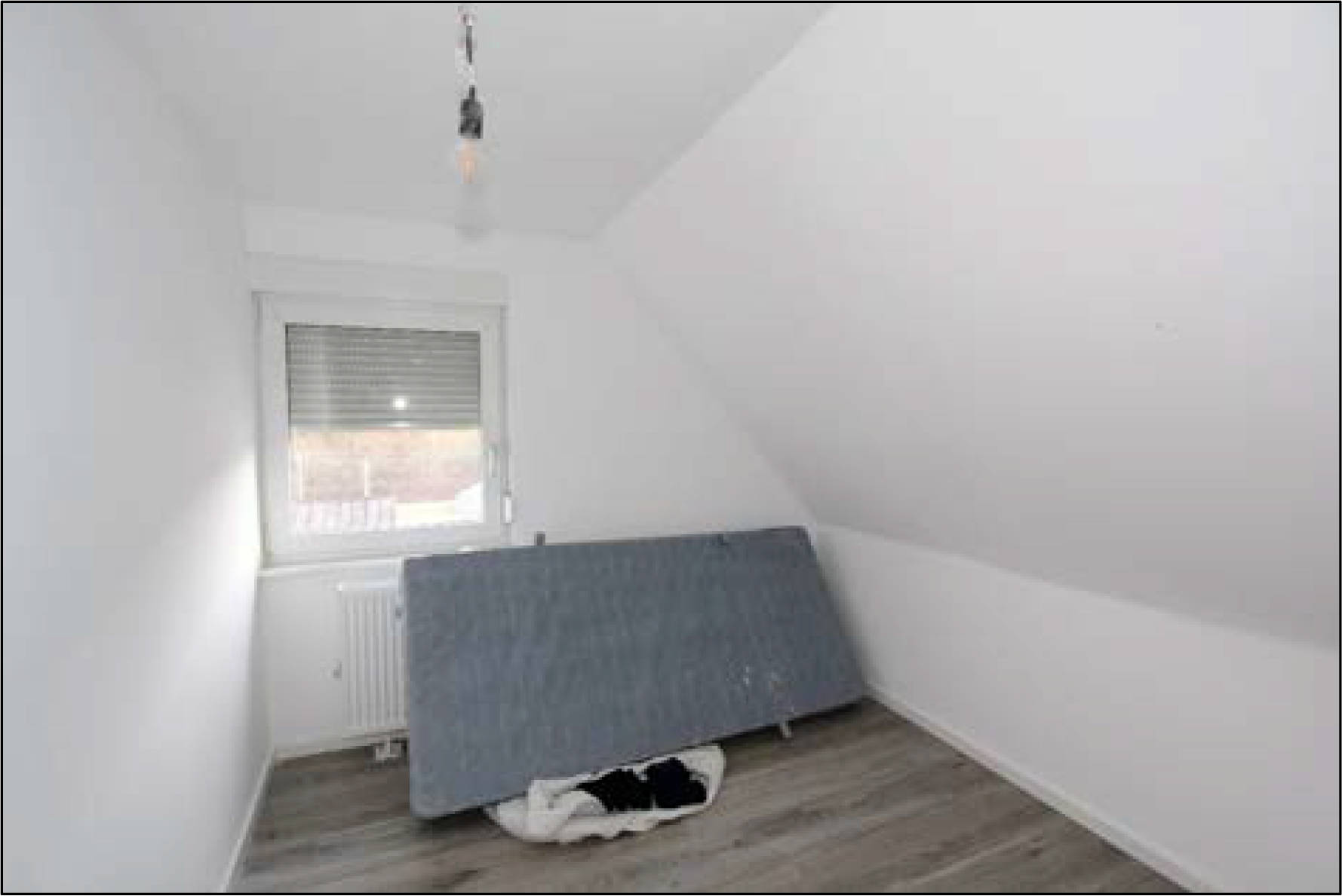 nordrheinwestpfalen 0012 K 0013/2025 Listerstraße 11, 57489 Drolshagen 19