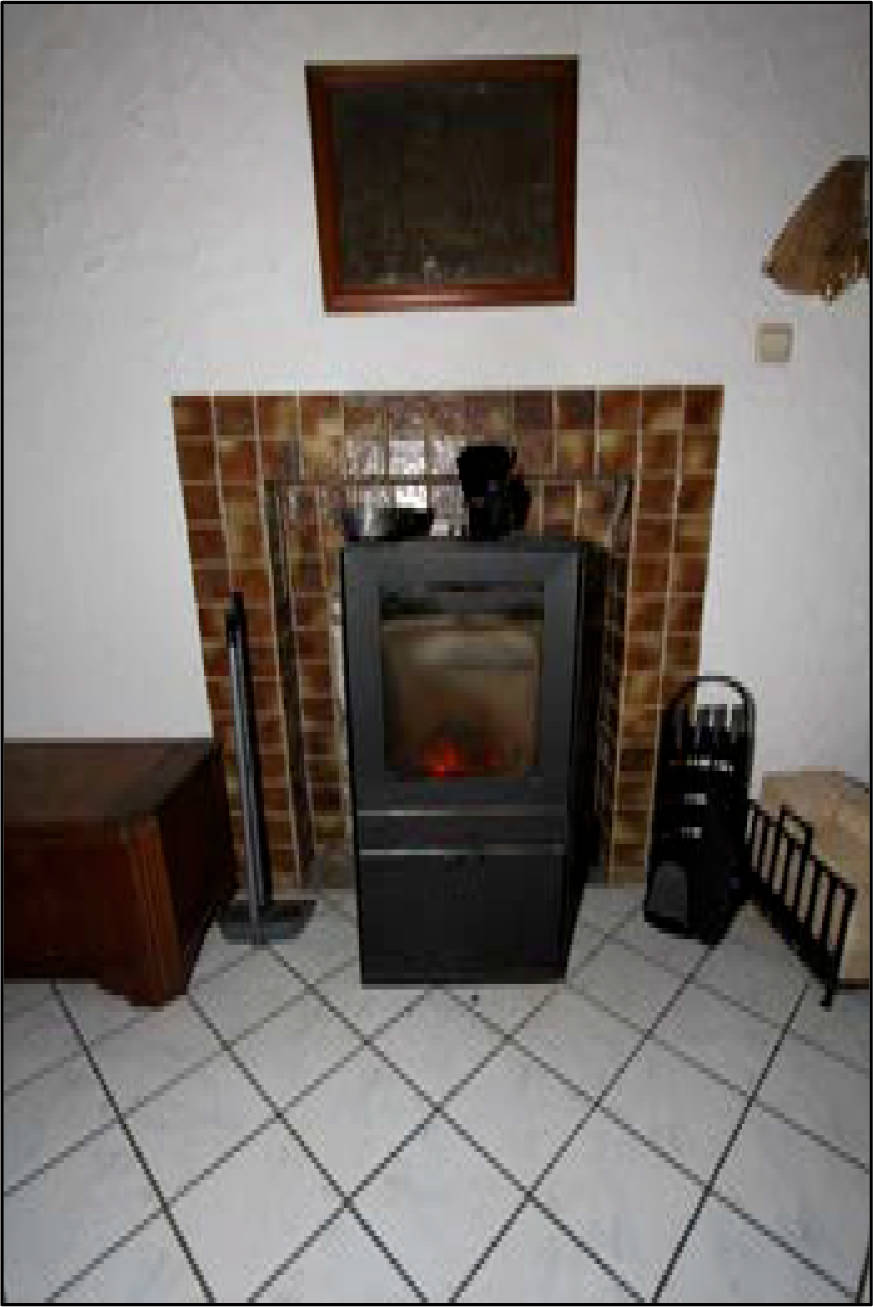 nordrheinwestpfalen 0012 K 0013/2025 Listerstraße 11, 57489 Drolshagen 9